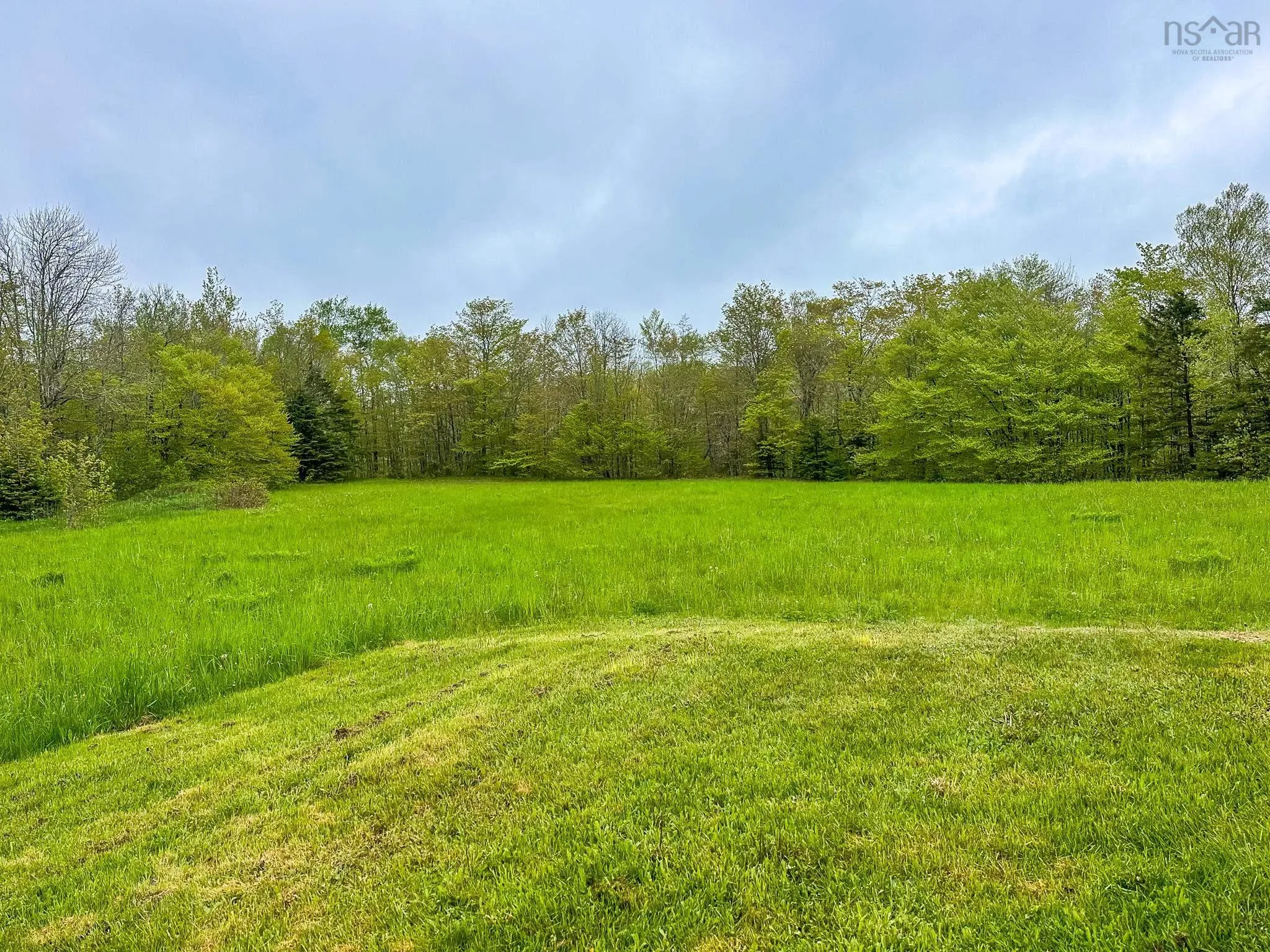 124 West Black Rock Road, West Black Rock, NS B0P 1V0, 5 Bedrooms Bedrooms, ,2 BathroomsBathrooms,Residential,For Sale,West Black Rock,202511796