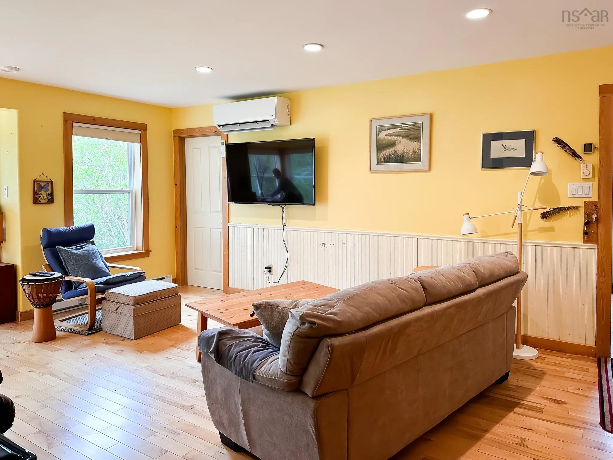 124 West Black Rock Road, West Black Rock, NS B0P 1V0, 5 Bedrooms Bedrooms, ,2 BathroomsBathrooms,Residential,For Sale,West Black Rock,202511796