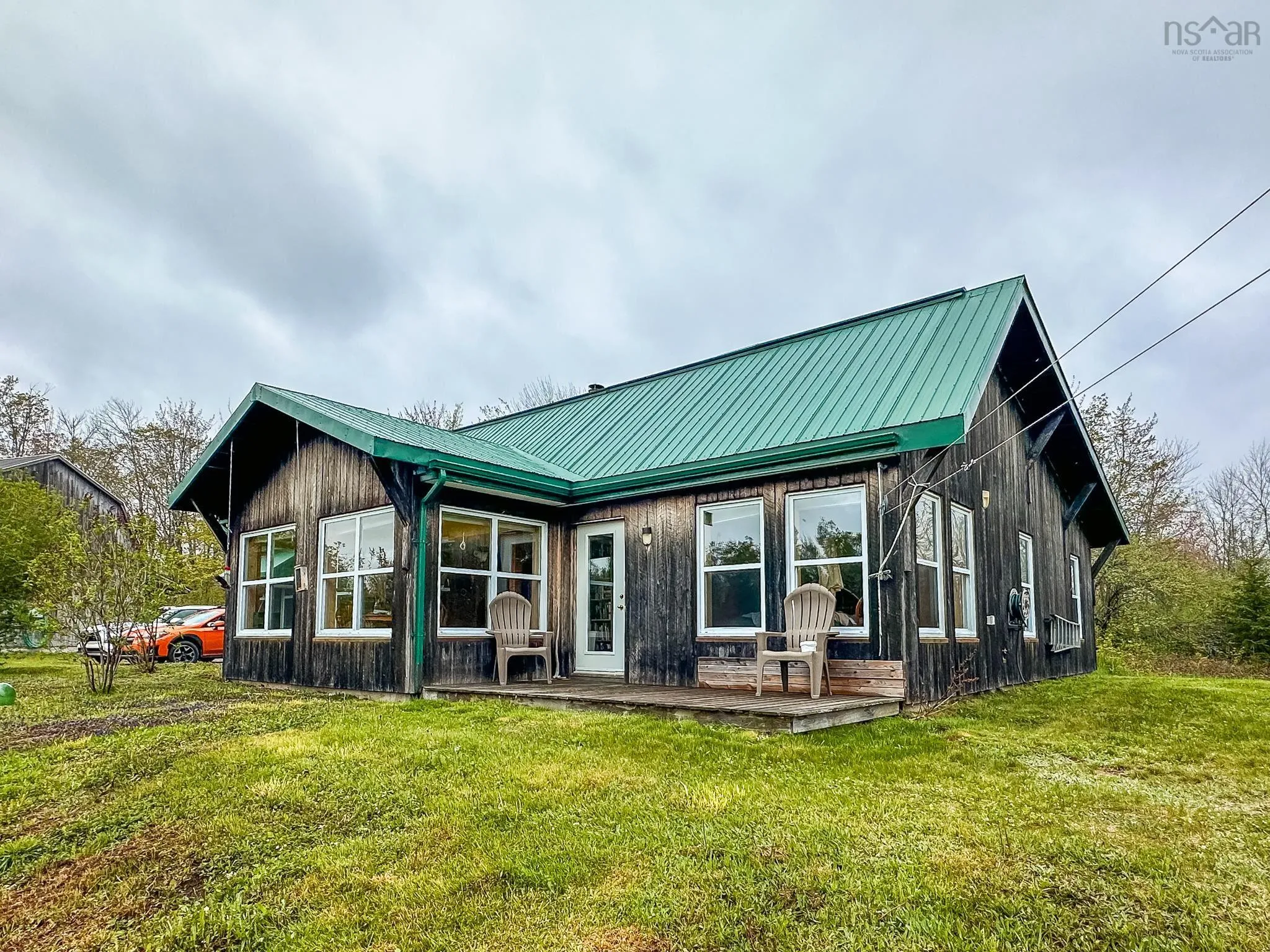 124 West Black Rock Road, West Black Rock, NS B0P 1V0, 5 Bedrooms Bedrooms, ,2 BathroomsBathrooms,Residential,For Sale,West Black Rock,202511796