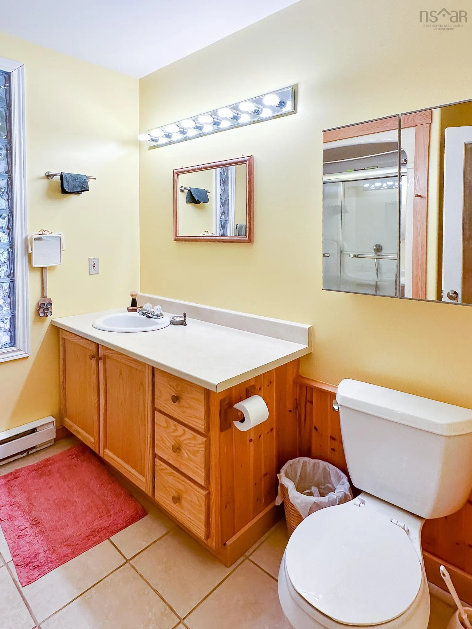 124 West Black Rock Road, West Black Rock, NS B0P 1V0, 5 Bedrooms Bedrooms, ,2 BathroomsBathrooms,Residential,For Sale,West Black Rock,202511796