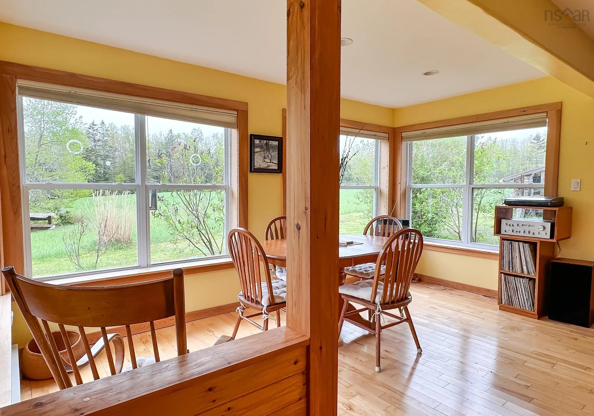 124 West Black Rock Road, West Black Rock, NS B0P 1V0, 5 Bedrooms Bedrooms, ,2 BathroomsBathrooms,Residential,For Sale,West Black Rock,202511796