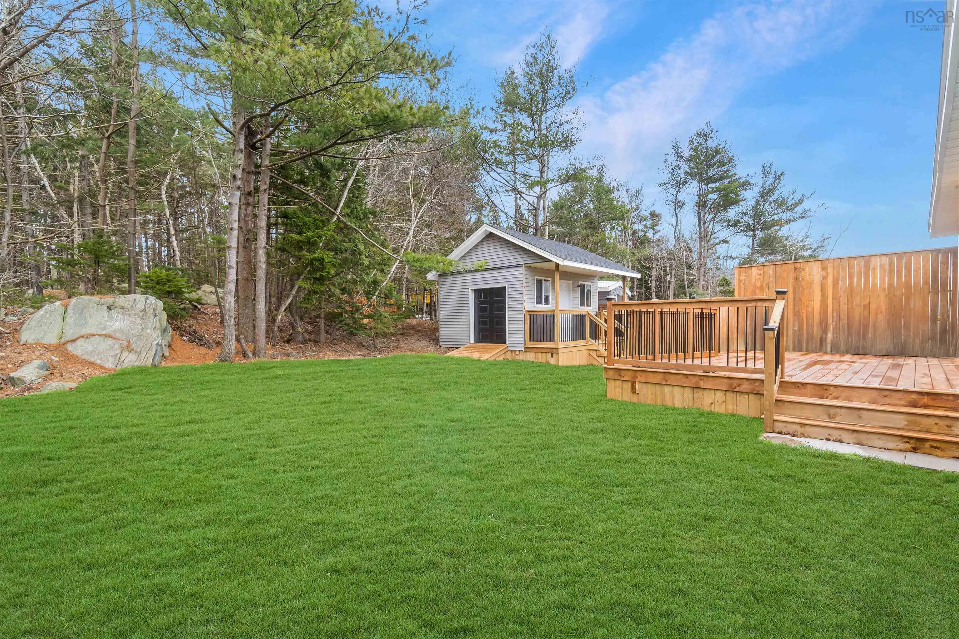 704 Waverley Road, Dartmouth, NS B2X 2G4, 3 Bedrooms Bedrooms, ,2 BathroomsBathrooms,Residential,For Sale,Waverley,202520867
