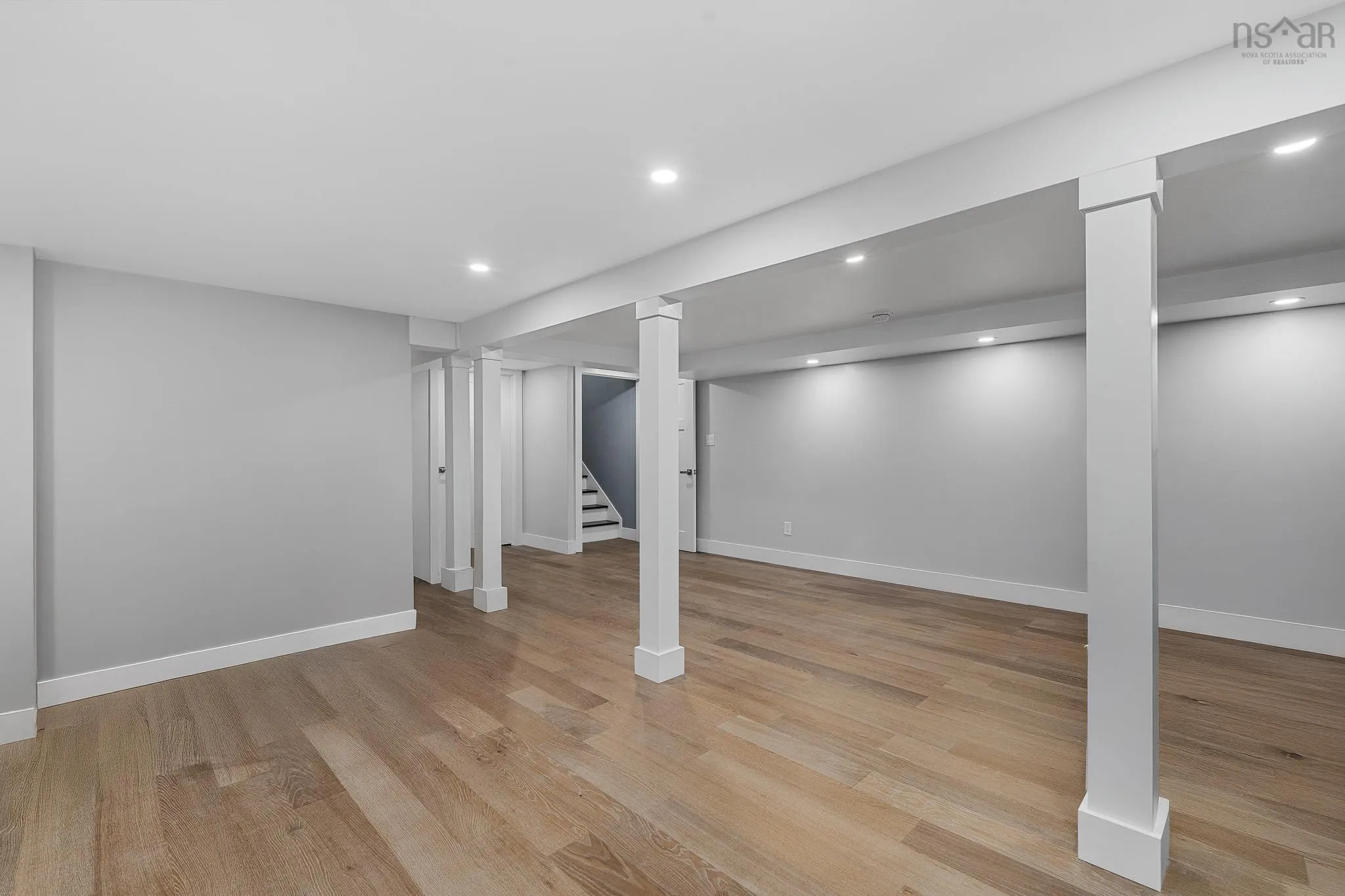704 Waverley Road, Dartmouth, NS B2X 2G4, 3 Bedrooms Bedrooms, ,2 BathroomsBathrooms,Residential,For Sale,Waverley,202520867
