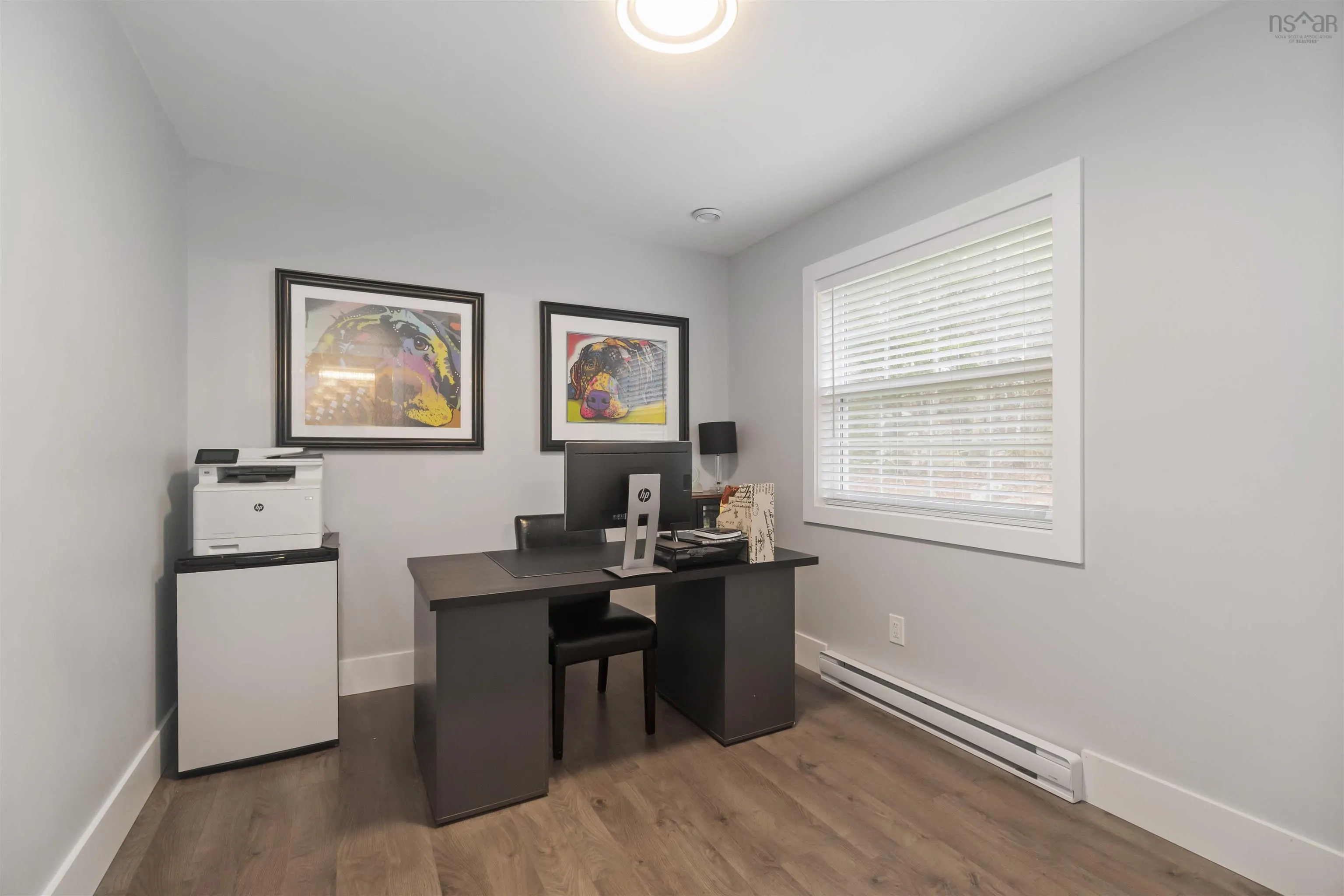 704 Waverley Road, Dartmouth, NS B2X 2G4, 3 Bedrooms Bedrooms, ,2 BathroomsBathrooms,Residential,For Sale,Waverley,202520867