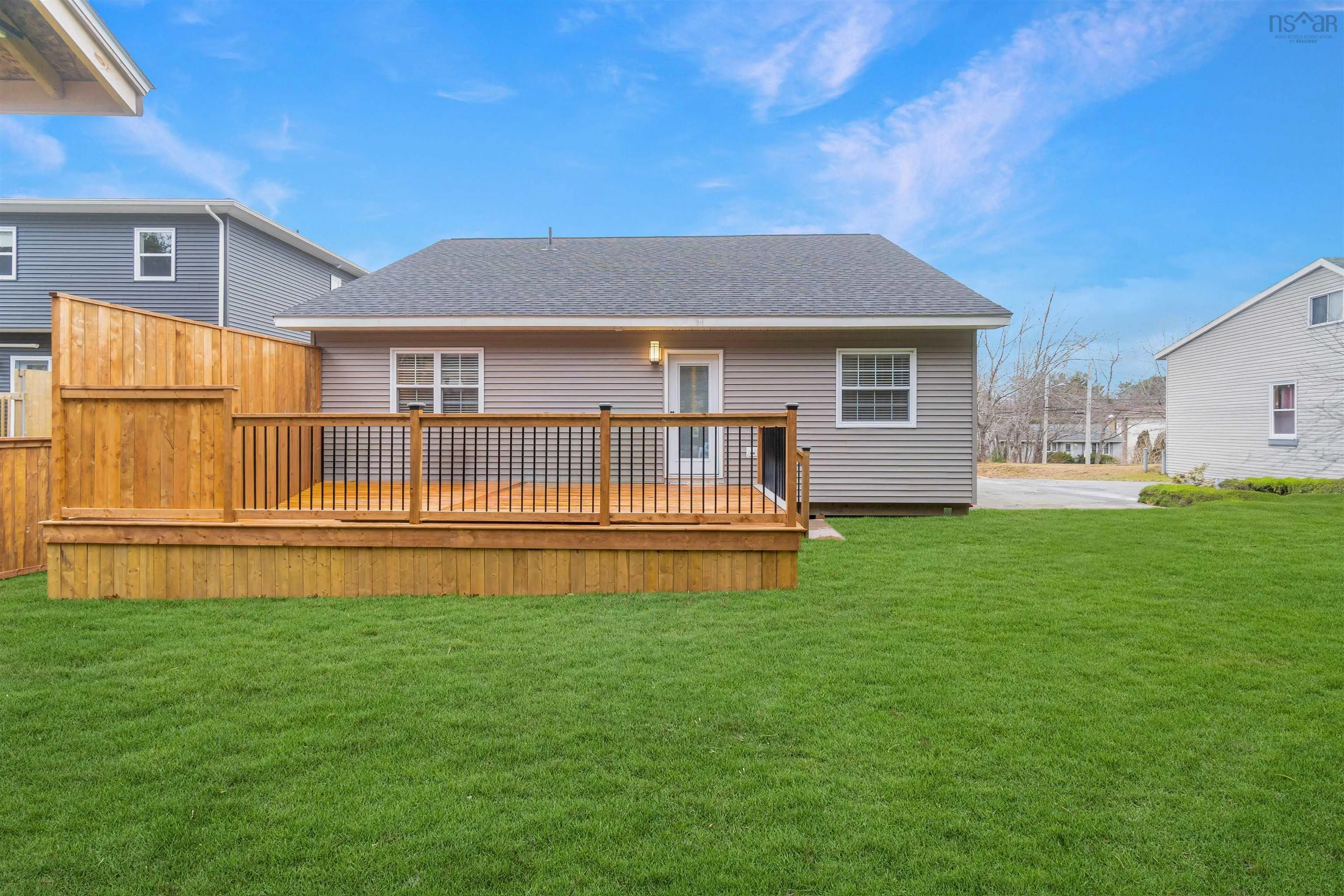 704 Waverley Road, Dartmouth, NS B2X 2G4, 3 Bedrooms Bedrooms, ,2 BathroomsBathrooms,Residential,For Sale,Waverley,202520867