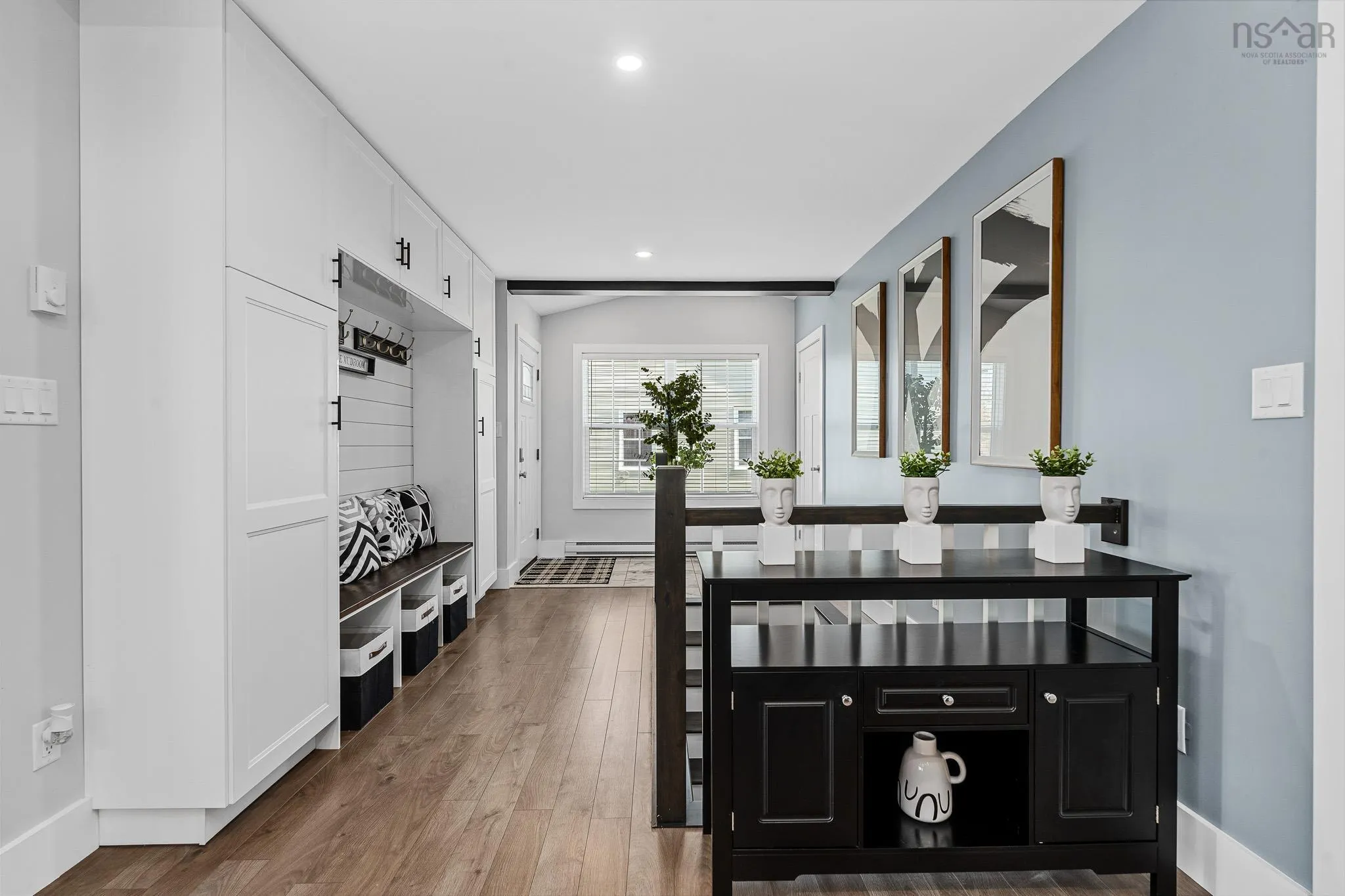 704 Waverley Road, Dartmouth, NS B2X 2G4, 3 Bedrooms Bedrooms, ,2 BathroomsBathrooms,Residential,For Sale,Waverley,202520867