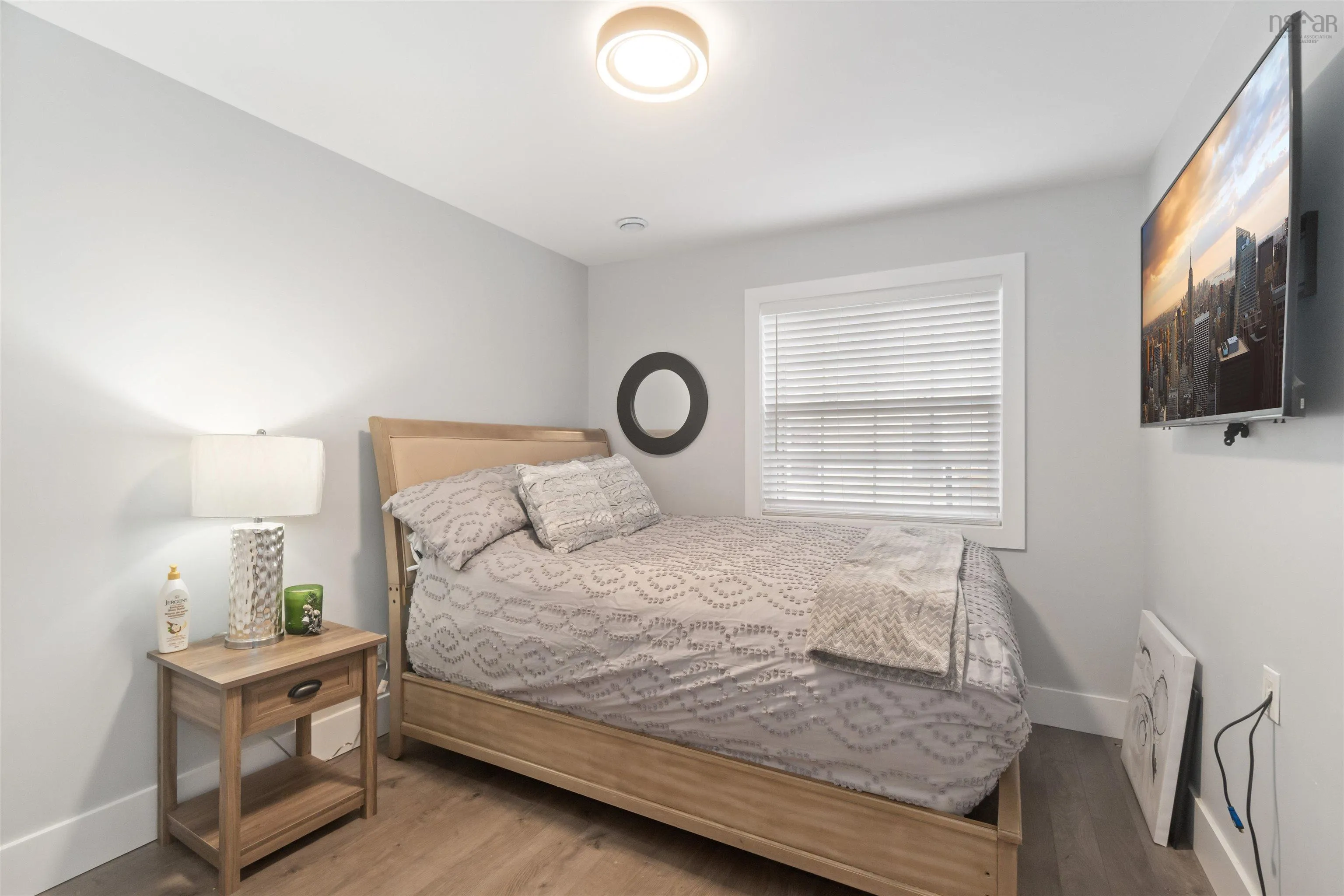 704 Waverley Road, Dartmouth, NS B2X 2G4, 3 Bedrooms Bedrooms, ,2 BathroomsBathrooms,Residential,For Sale,Waverley,202520867