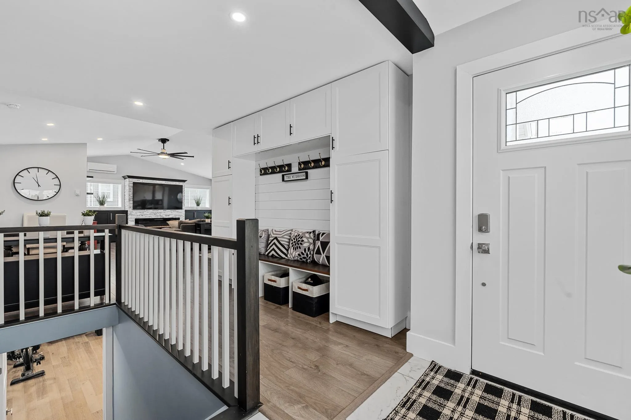 704 Waverley Road, Dartmouth, NS B2X 2G4, 3 Bedrooms Bedrooms, ,2 BathroomsBathrooms,Residential,For Sale,Waverley,202520867
