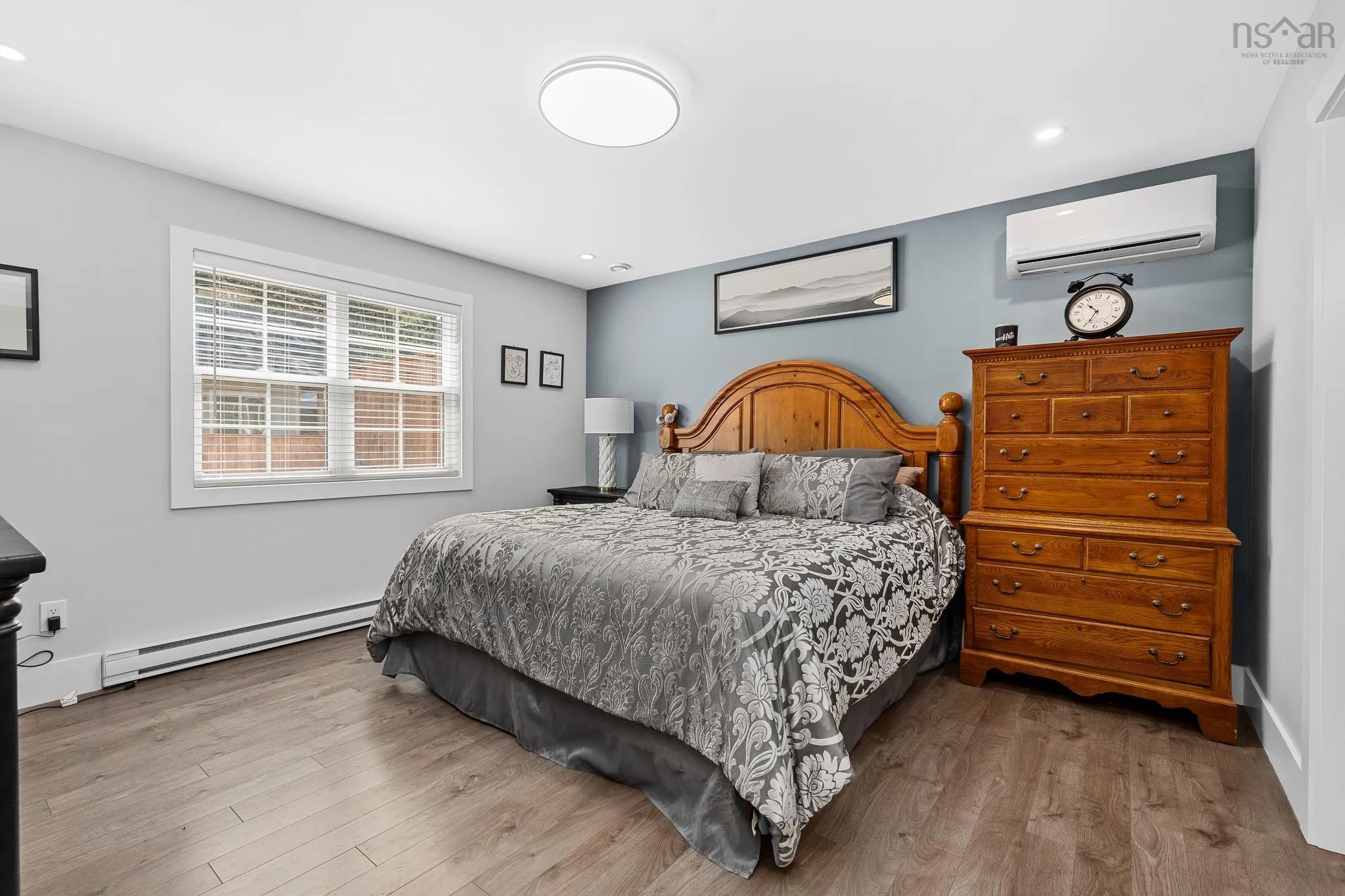 704 Waverley Road, Dartmouth, NS B2X 2G4, 3 Bedrooms Bedrooms, ,2 BathroomsBathrooms,Residential,For Sale,Waverley,202520867
