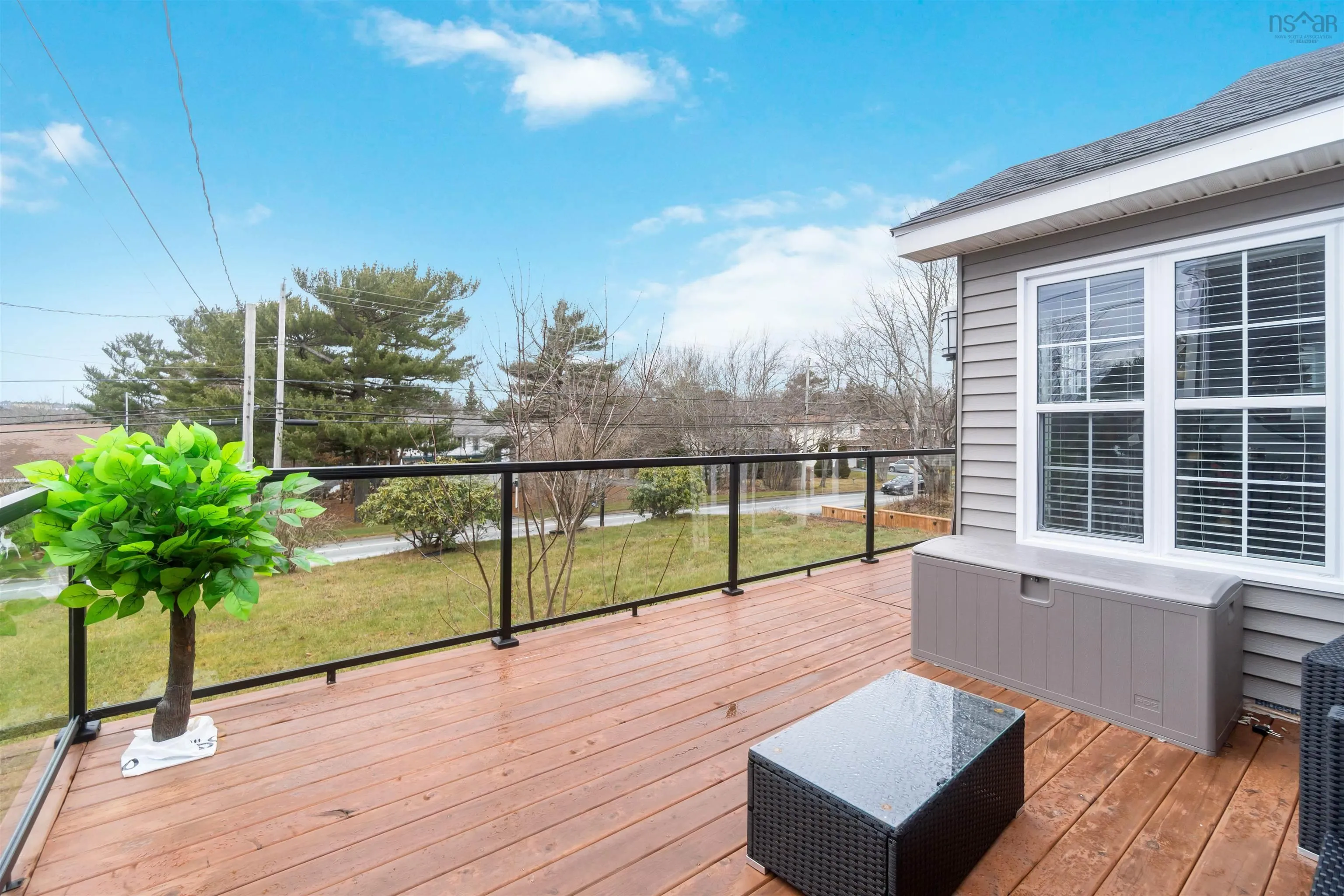 704 Waverley Road, Dartmouth, NS B2X 2G4, 3 Bedrooms Bedrooms, ,2 BathroomsBathrooms,Residential,For Sale,Waverley,202520867
