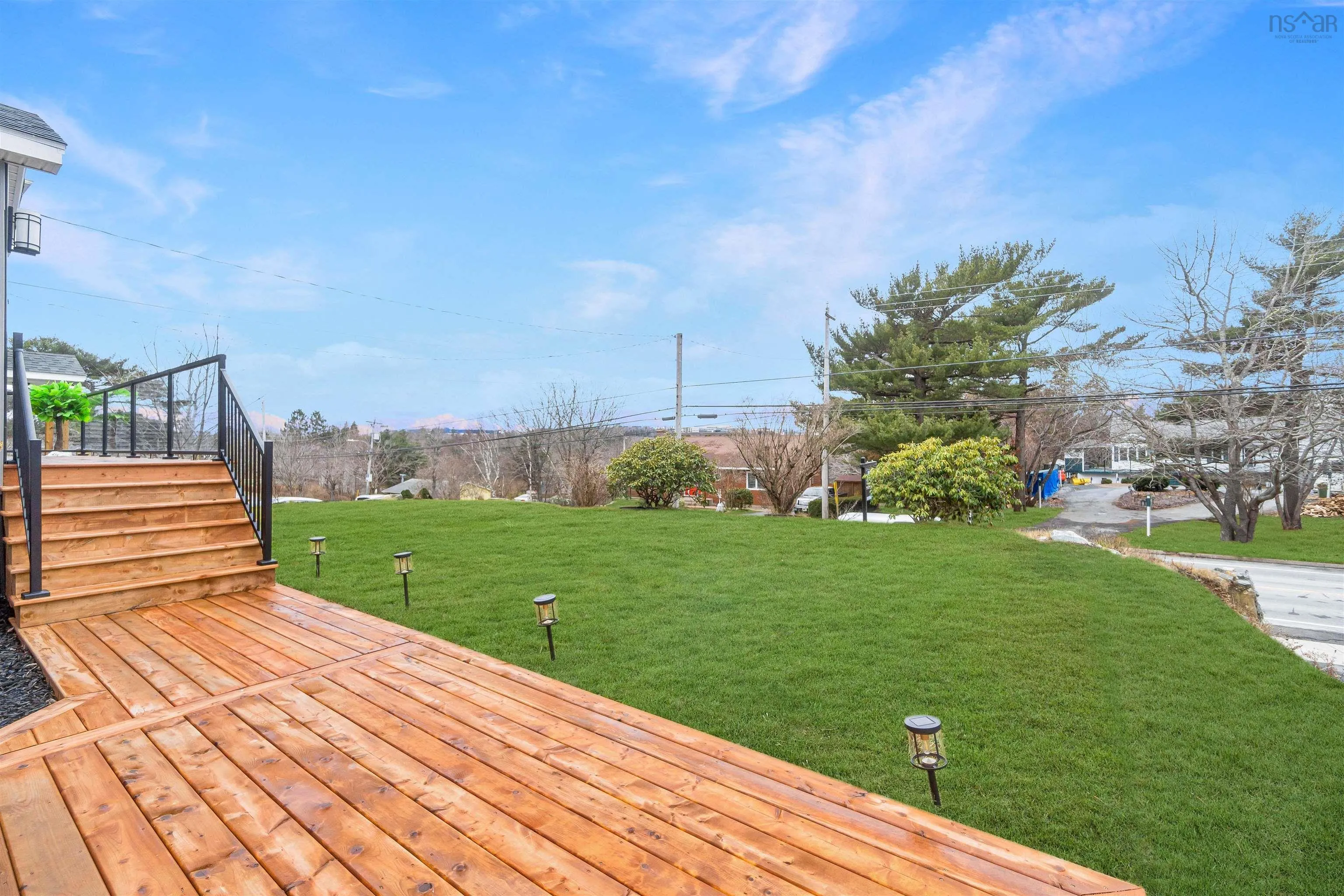 704 Waverley Road, Dartmouth, NS B2X 2G4, 3 Bedrooms Bedrooms, ,2 BathroomsBathrooms,Residential,For Sale,Waverley,202520867