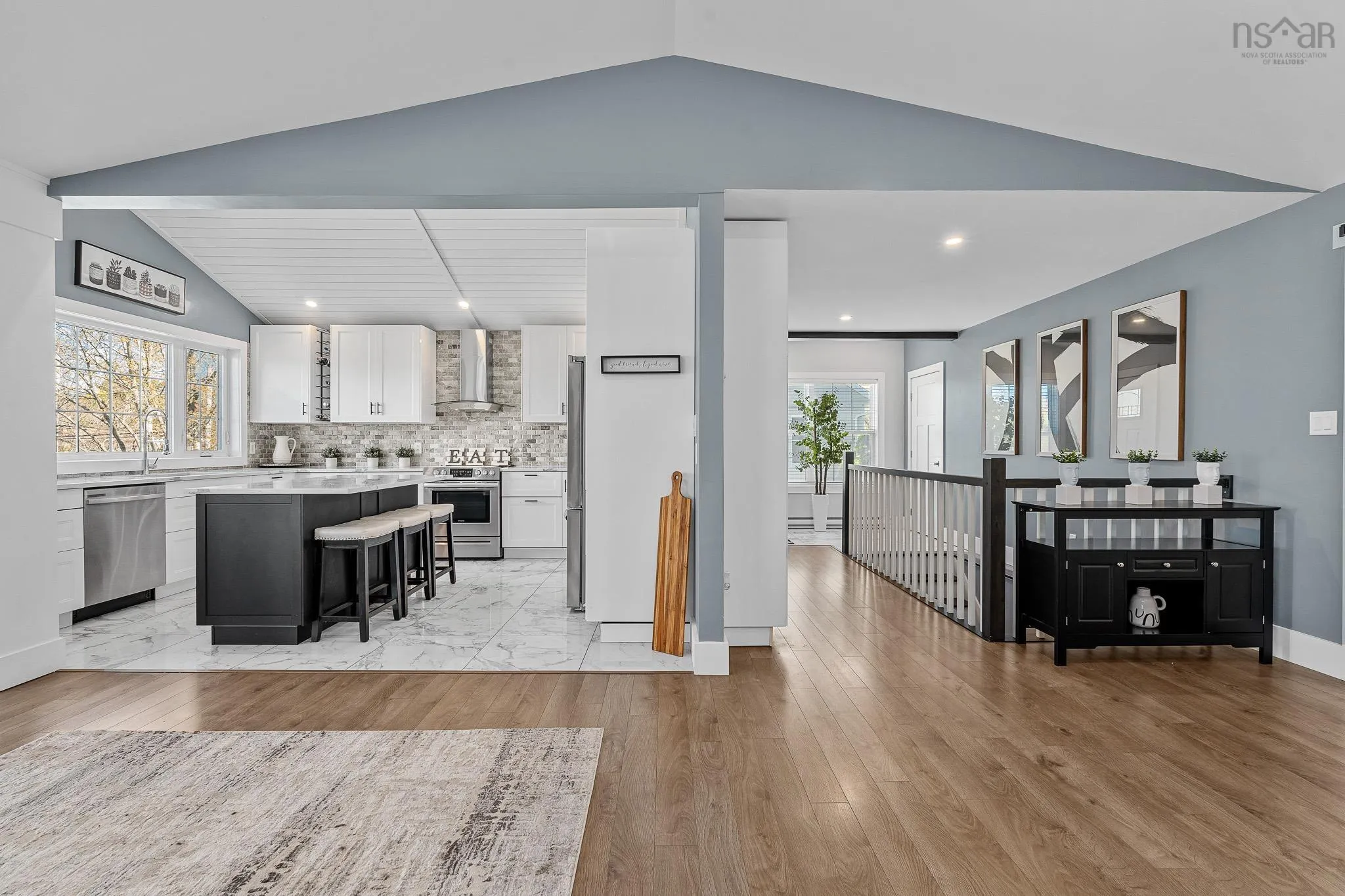 704 Waverley Road, Dartmouth, NS B2X 2G4, 3 Bedrooms Bedrooms, ,2 BathroomsBathrooms,Residential,For Sale,Waverley,202520867