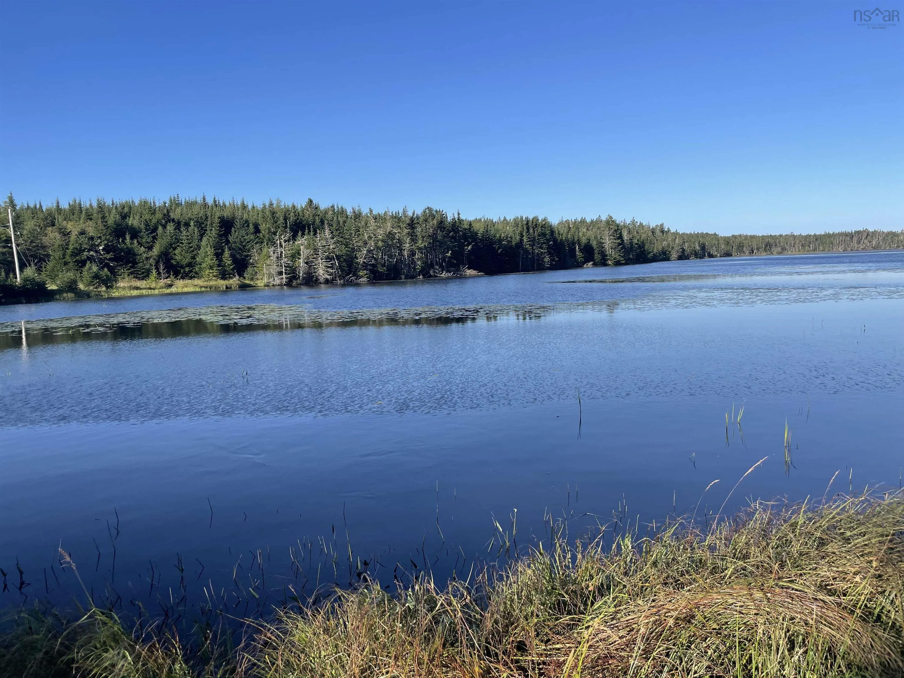 151 Crooked Lake Road, Framboise Ns B2j 1c4, ,Land,For Sale,Crooked Lake,202422695