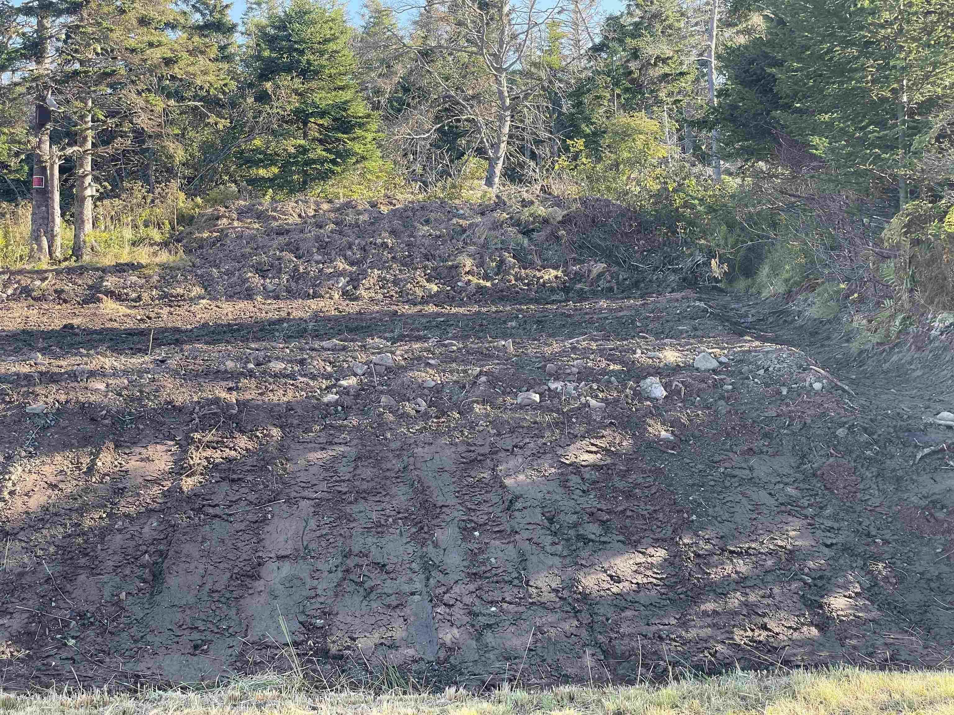 151 Crooked Lake Road, Framboise Ns B2j 1c4, ,Land,For Sale,Crooked Lake,202422695