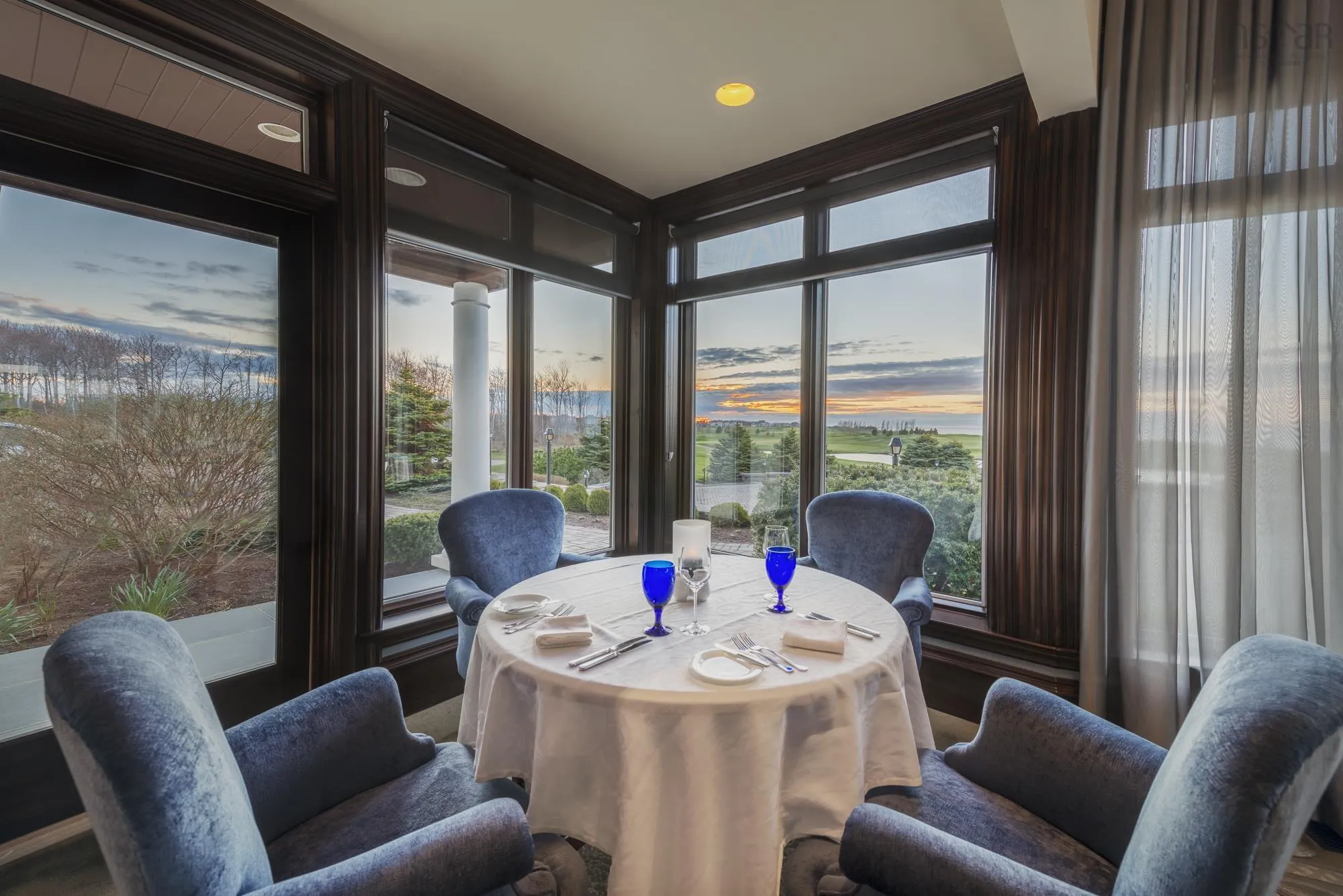 Lot #22 Harbourside Drive, Fox Harbour, NS B0K 1Y0, ,Land,For Sale,Harbourside,202511470