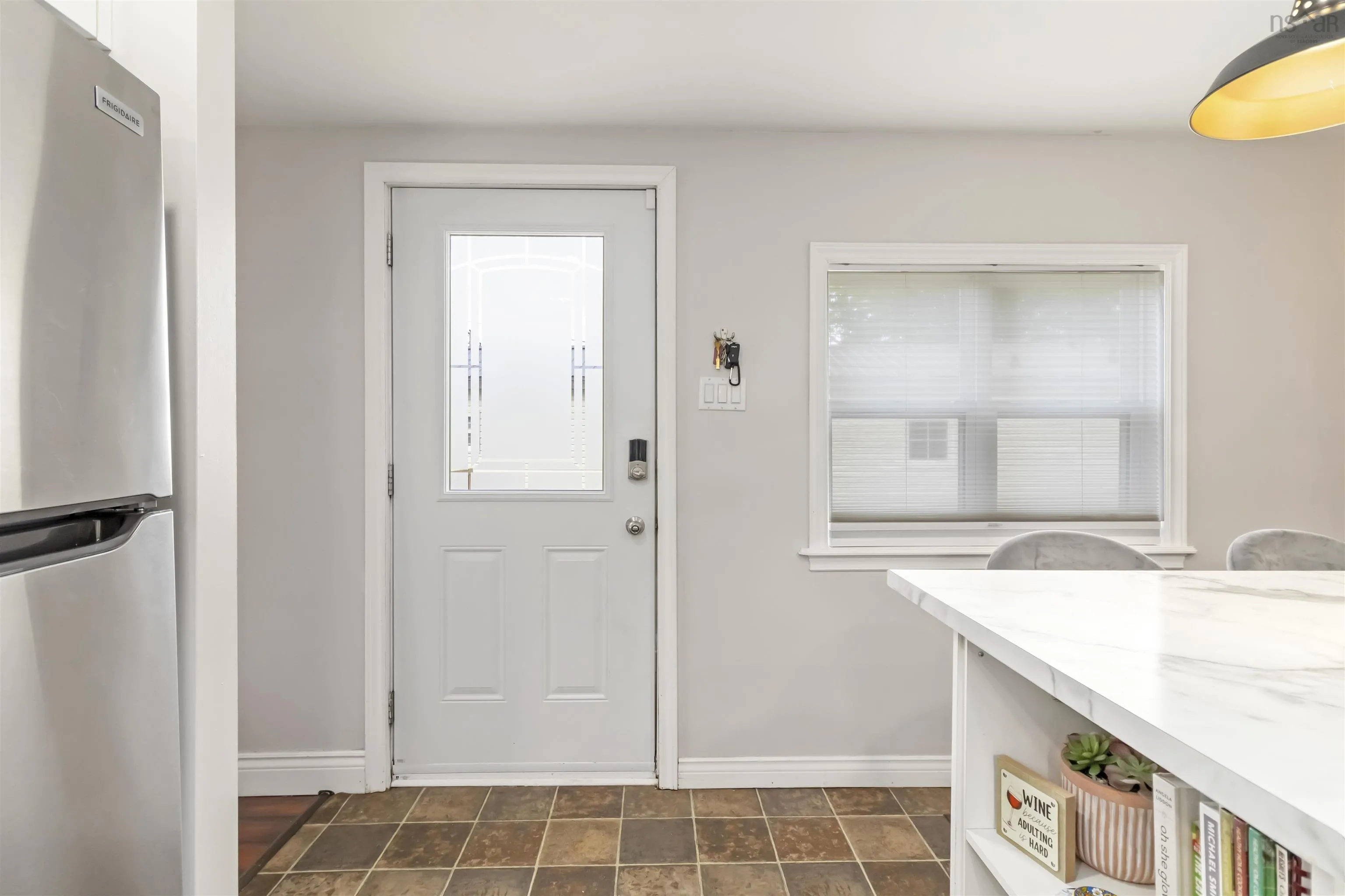1108 Susan Drive, Beaver Bank, NS B4E 1P1, 2 Bedrooms Bedrooms, ,1 BathroomBathrooms,Residential,For Sale,Susan,202518104