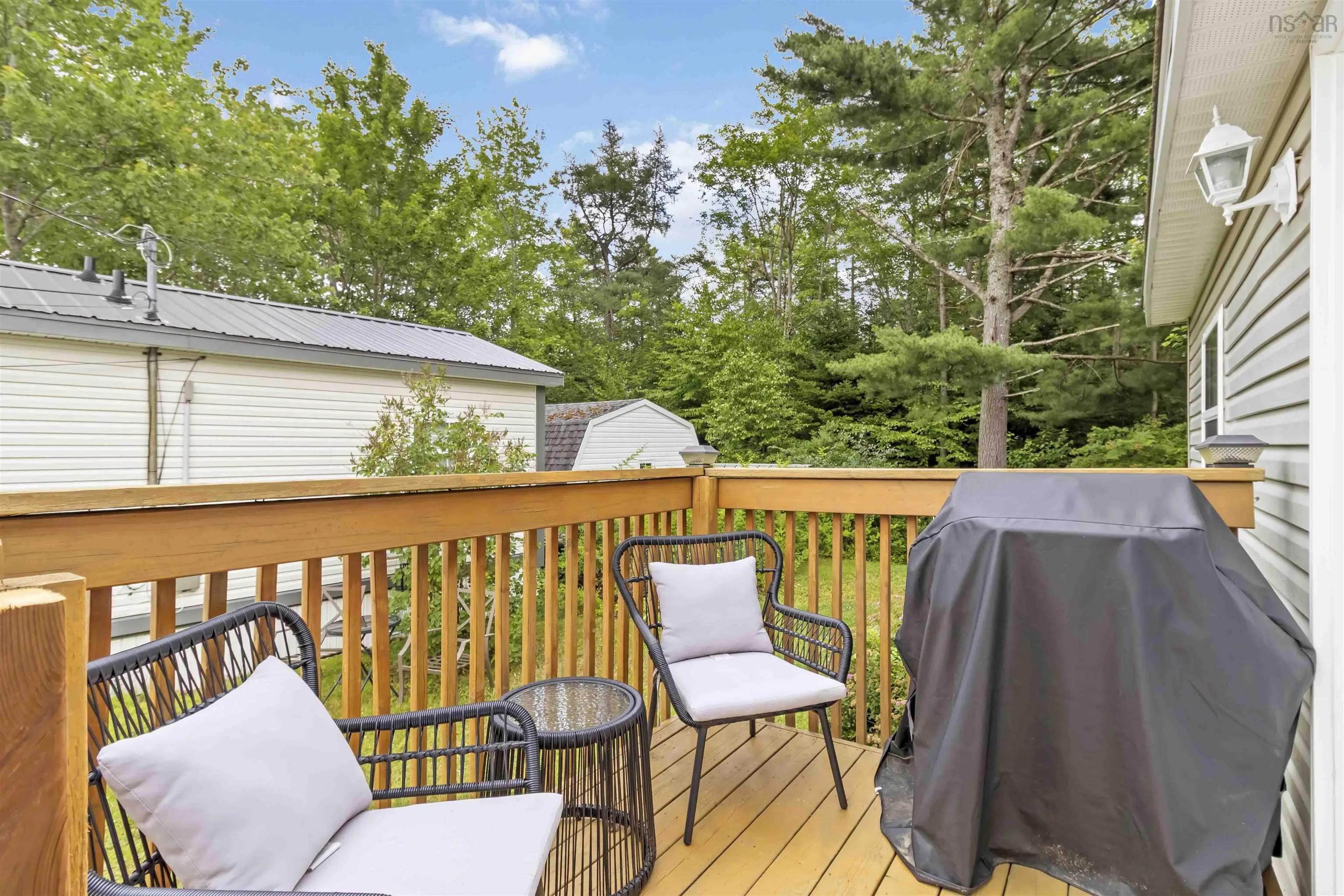 1108 Susan Drive, Beaver Bank, NS B4E 1P1, 2 Bedrooms Bedrooms, ,1 BathroomBathrooms,Residential,For Sale,Susan,202518104