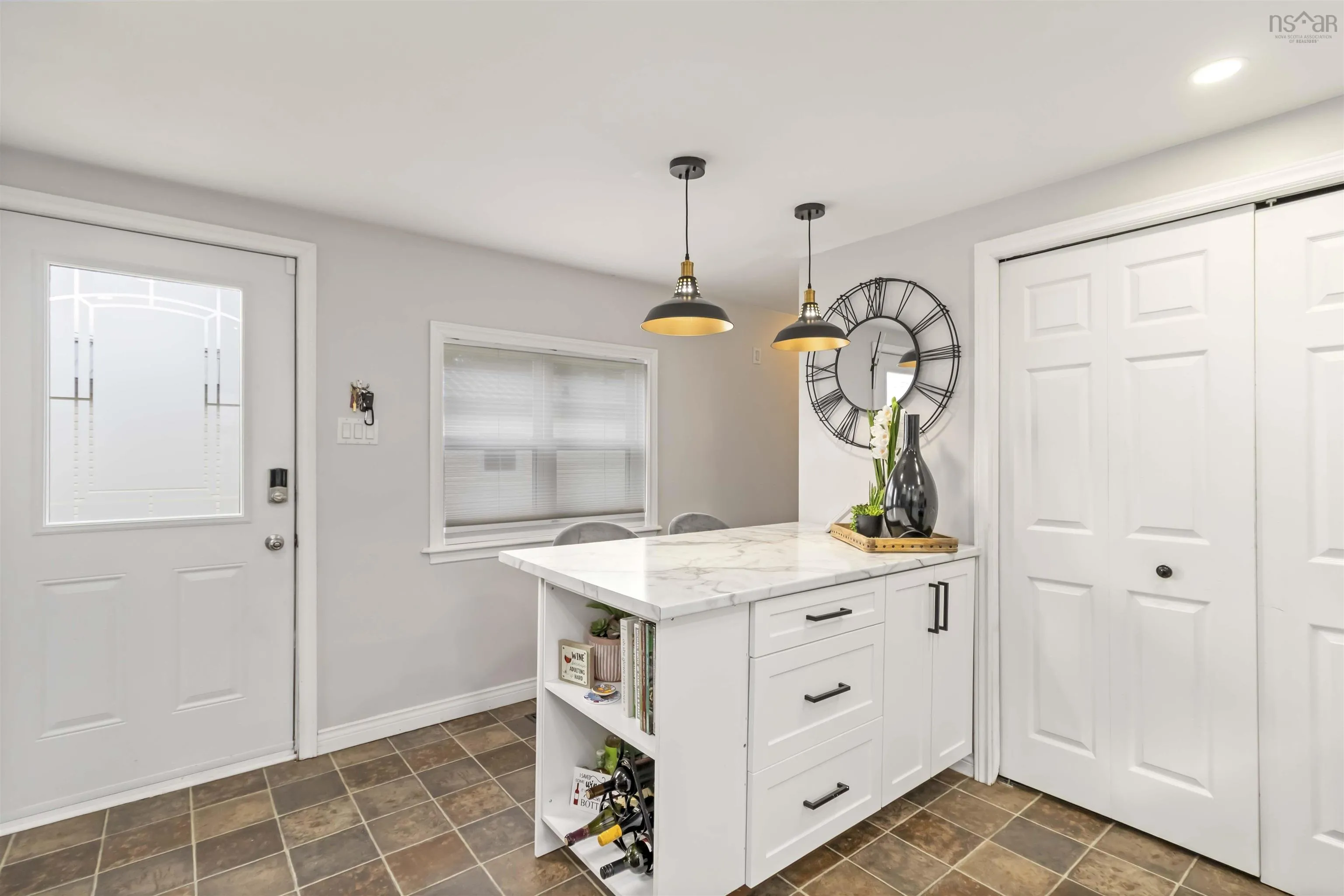 1108 Susan Drive, Beaver Bank, NS B4E 1P1, 2 Bedrooms Bedrooms, ,1 BathroomBathrooms,Residential,For Sale,Susan,202518104