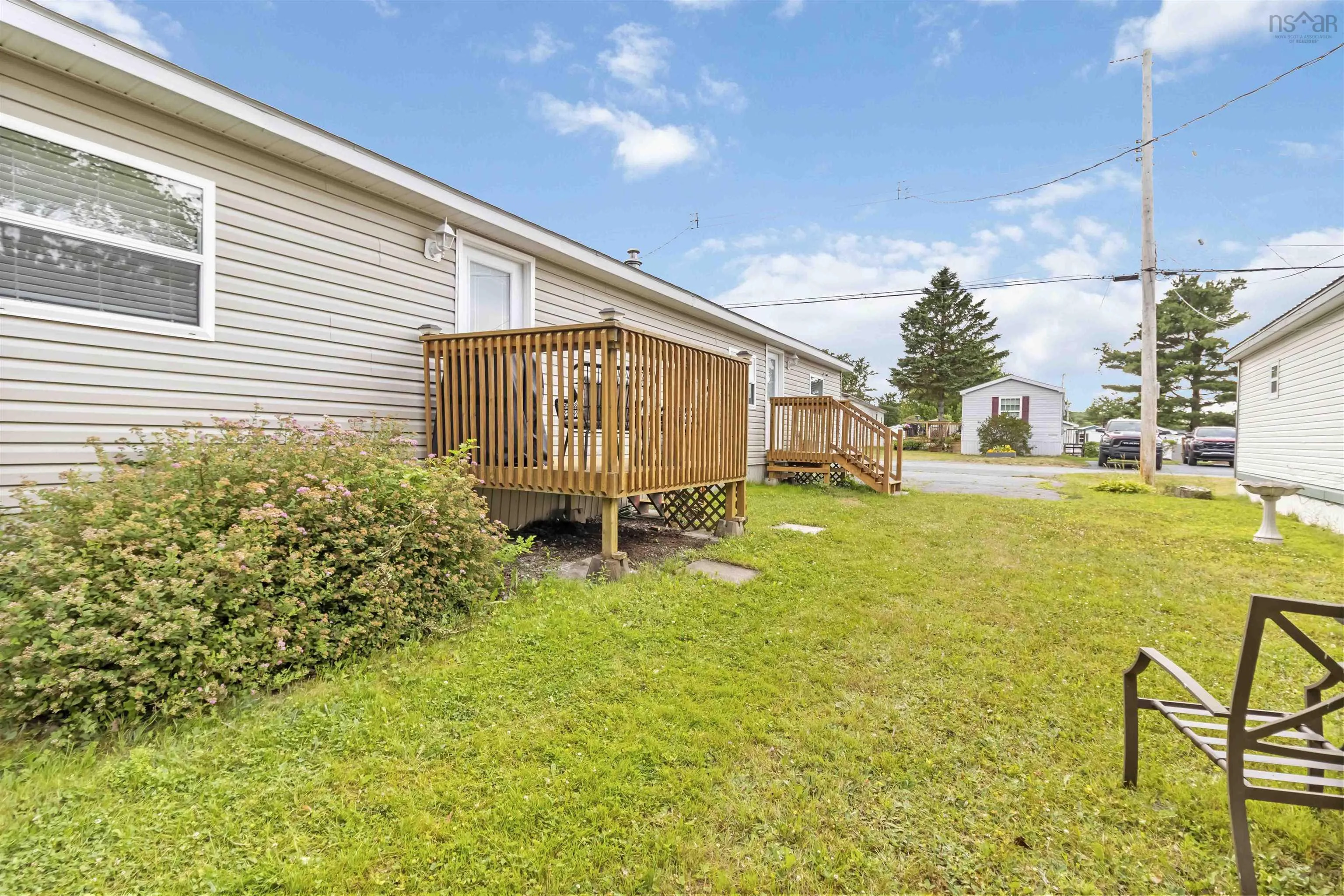 1108 Susan Drive, Beaver Bank, NS B4E 1P1, 2 Bedrooms Bedrooms, ,1 BathroomBathrooms,Residential,For Sale,Susan,202518104