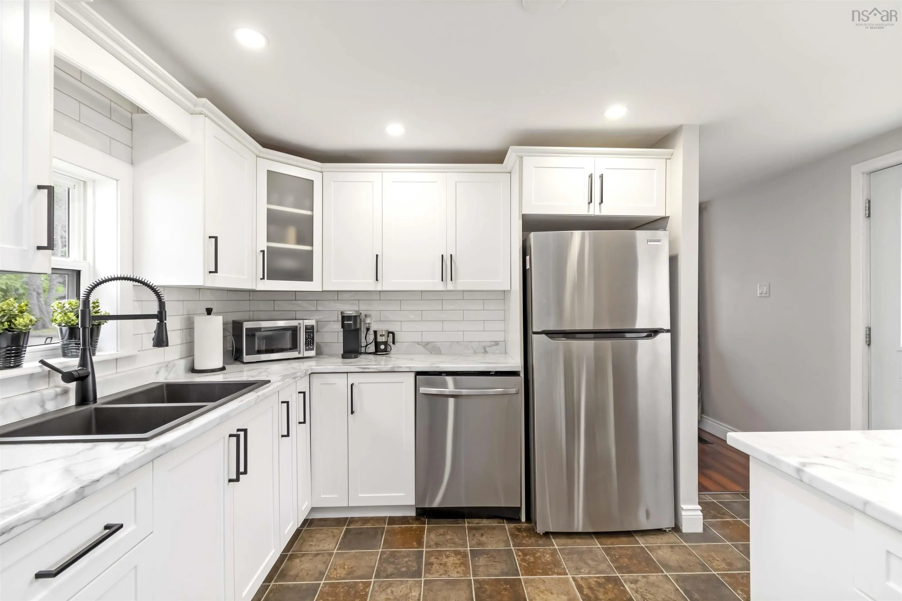 1108 Susan Drive, Beaver Bank, NS B4E 1P1, 2 Bedrooms Bedrooms, ,1 BathroomBathrooms,Residential,For Sale,Susan,202518104