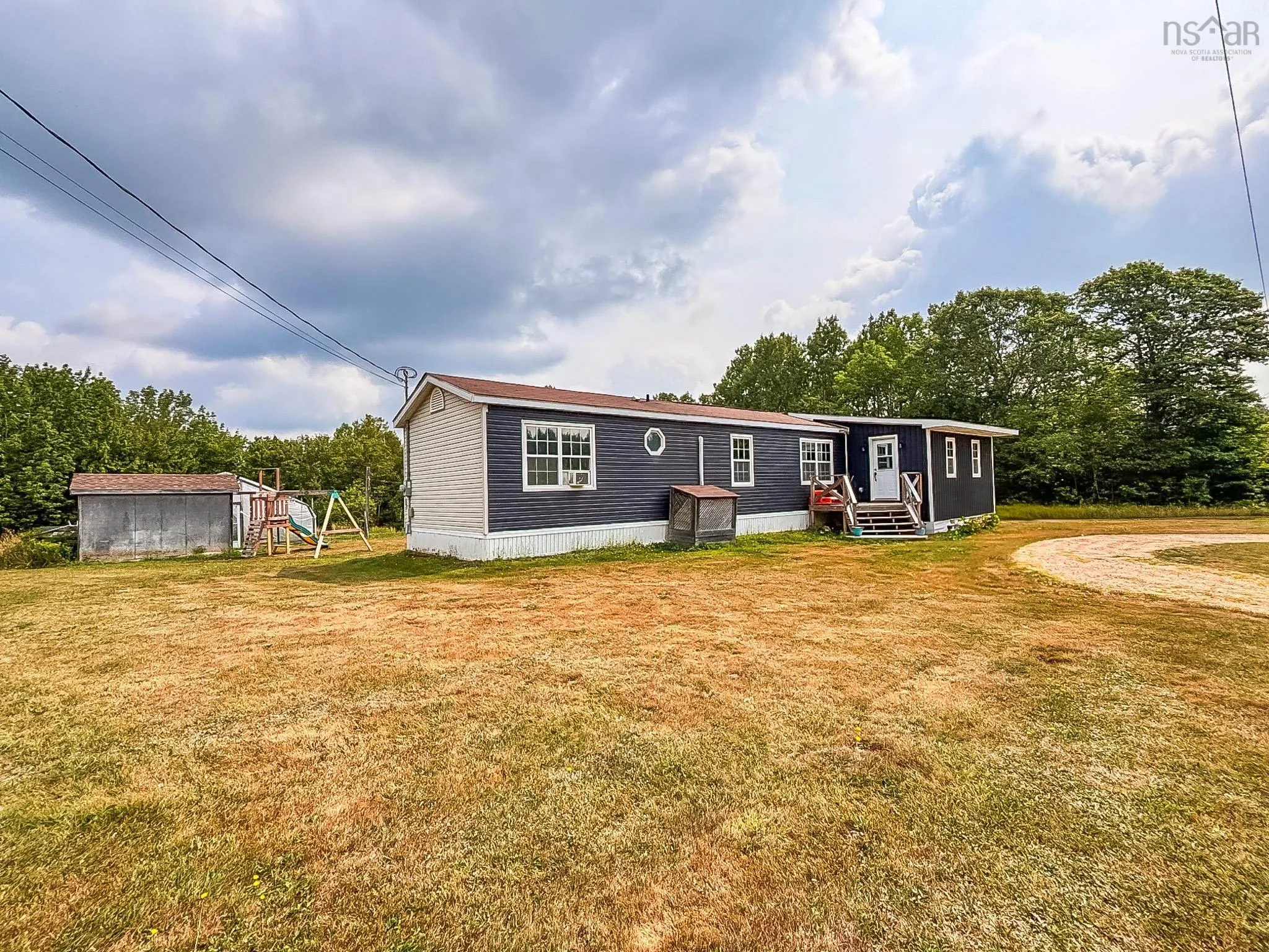 4312 Northfield Road, Watford, NS B0R 1E0, 4 Bedrooms Bedrooms, ,1 BathroomBathrooms,Residential,For Sale,Northfield,202519752