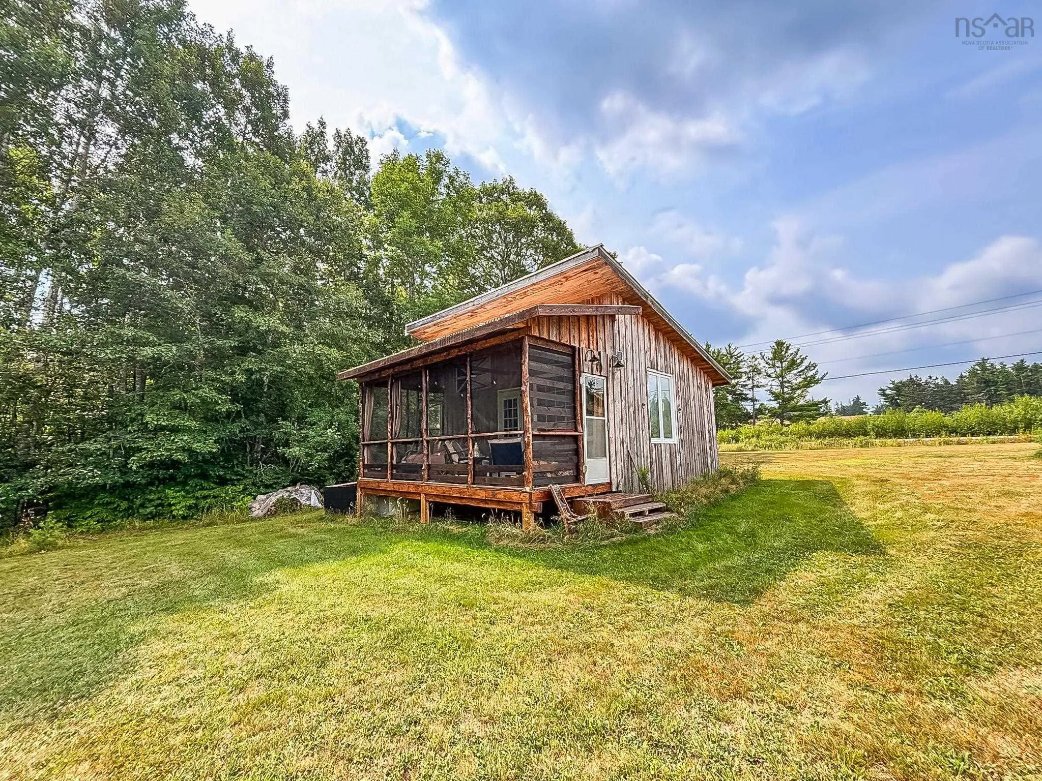 4312 Northfield Road, Watford, NS B0R 1E0, 4 Bedrooms Bedrooms, ,1 BathroomBathrooms,Residential,For Sale,Northfield,202519752