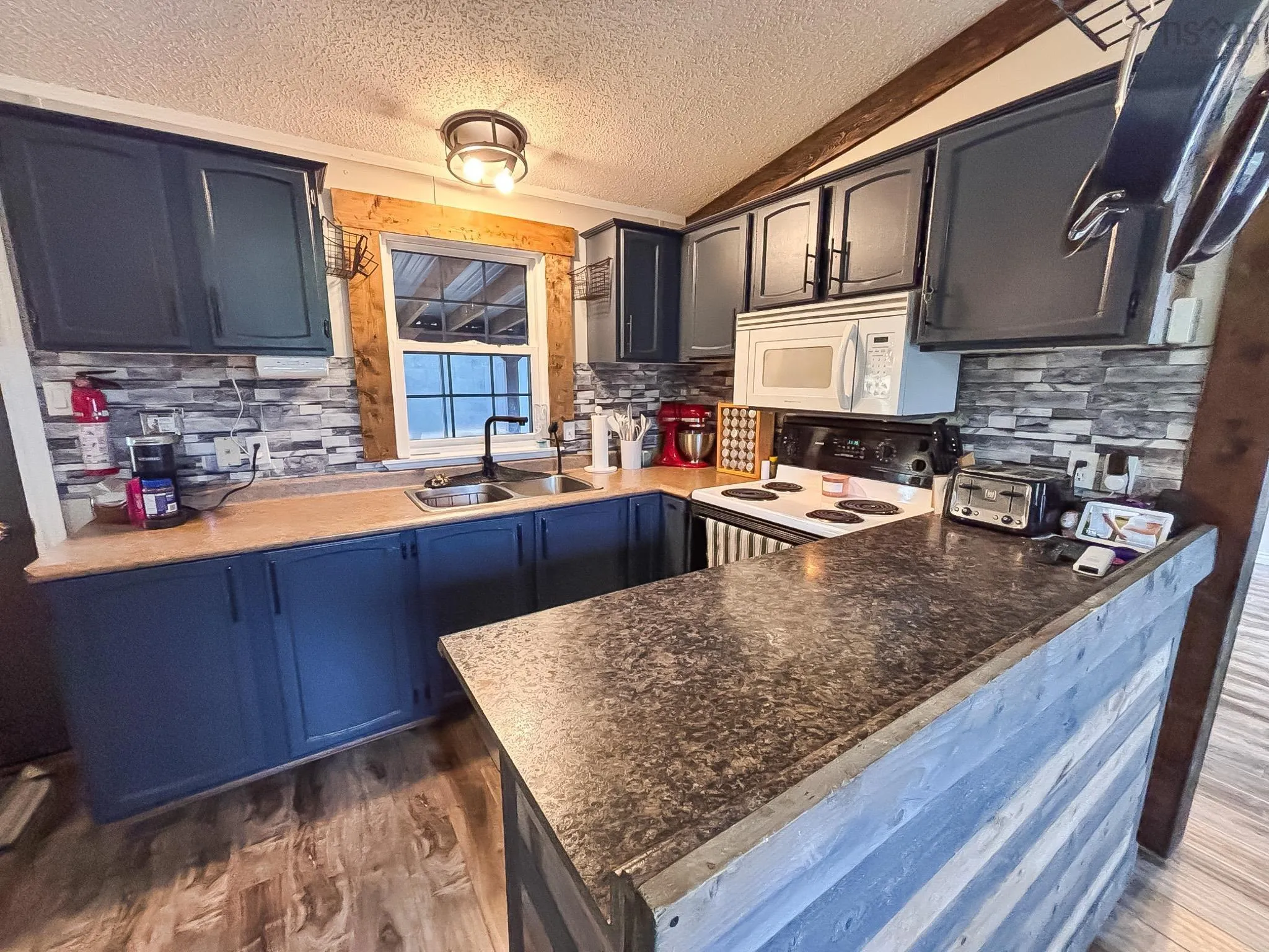 4312 Northfield Road, Watford, NS B0R 1E0, 4 Bedrooms Bedrooms, ,1 BathroomBathrooms,Residential,For Sale,Northfield,202519752