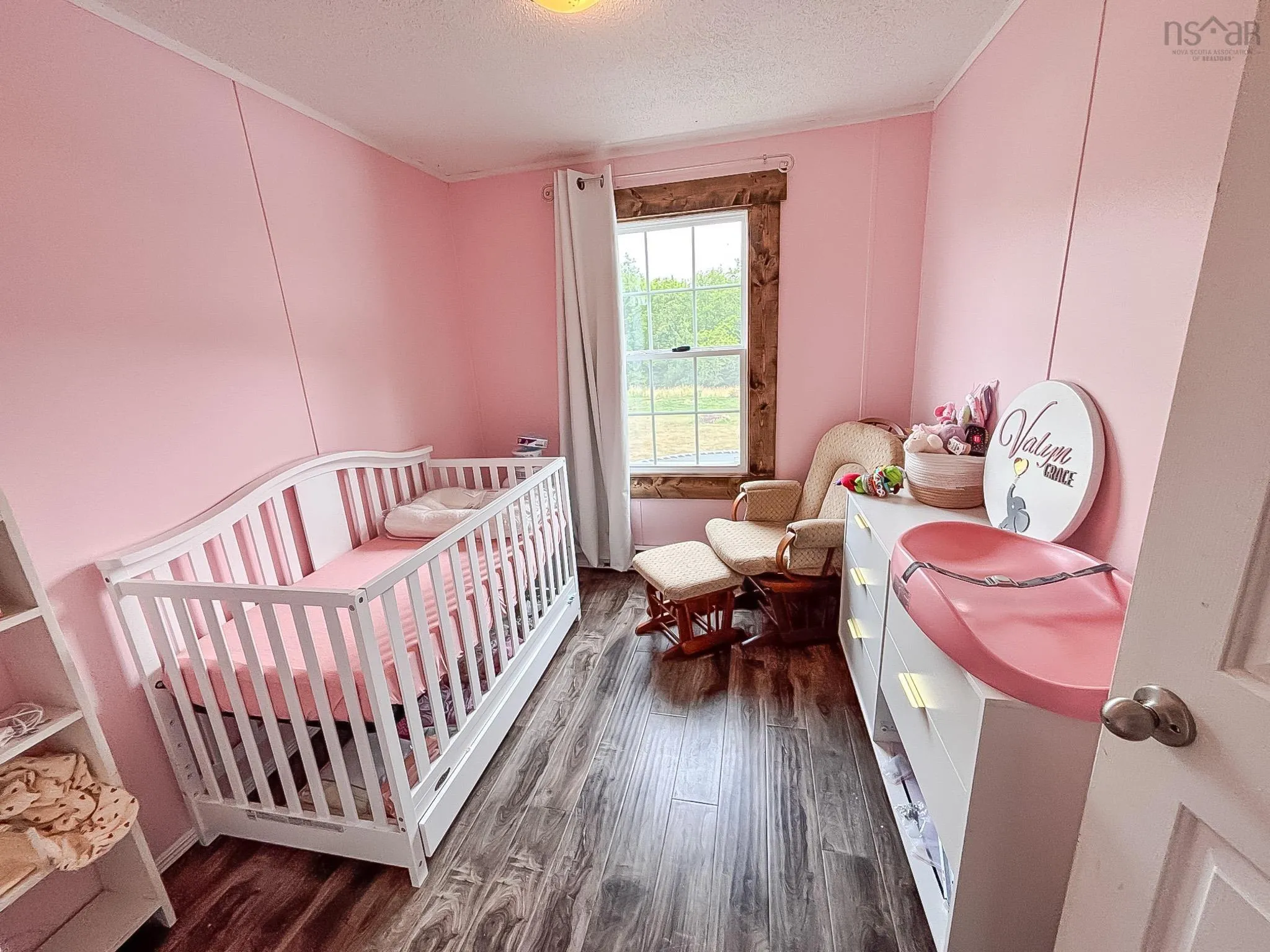 4312 Northfield Road, Watford, NS B0R 1E0, 4 Bedrooms Bedrooms, ,1 BathroomBathrooms,Residential,For Sale,Northfield,202519752