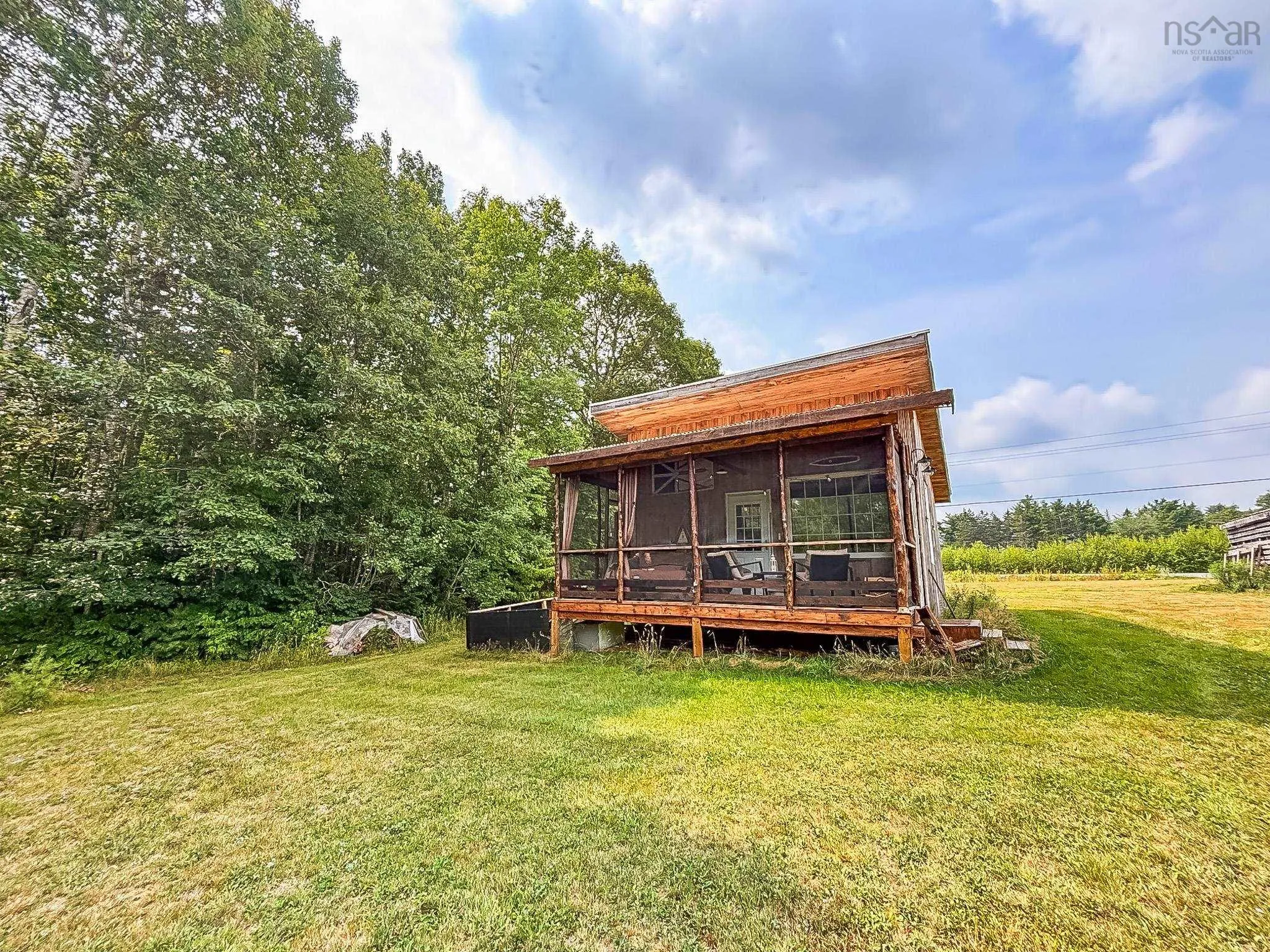 4312 Northfield Road, Watford, NS B0R 1E0, 4 Bedrooms Bedrooms, ,1 BathroomBathrooms,Residential,For Sale,Northfield,202519752