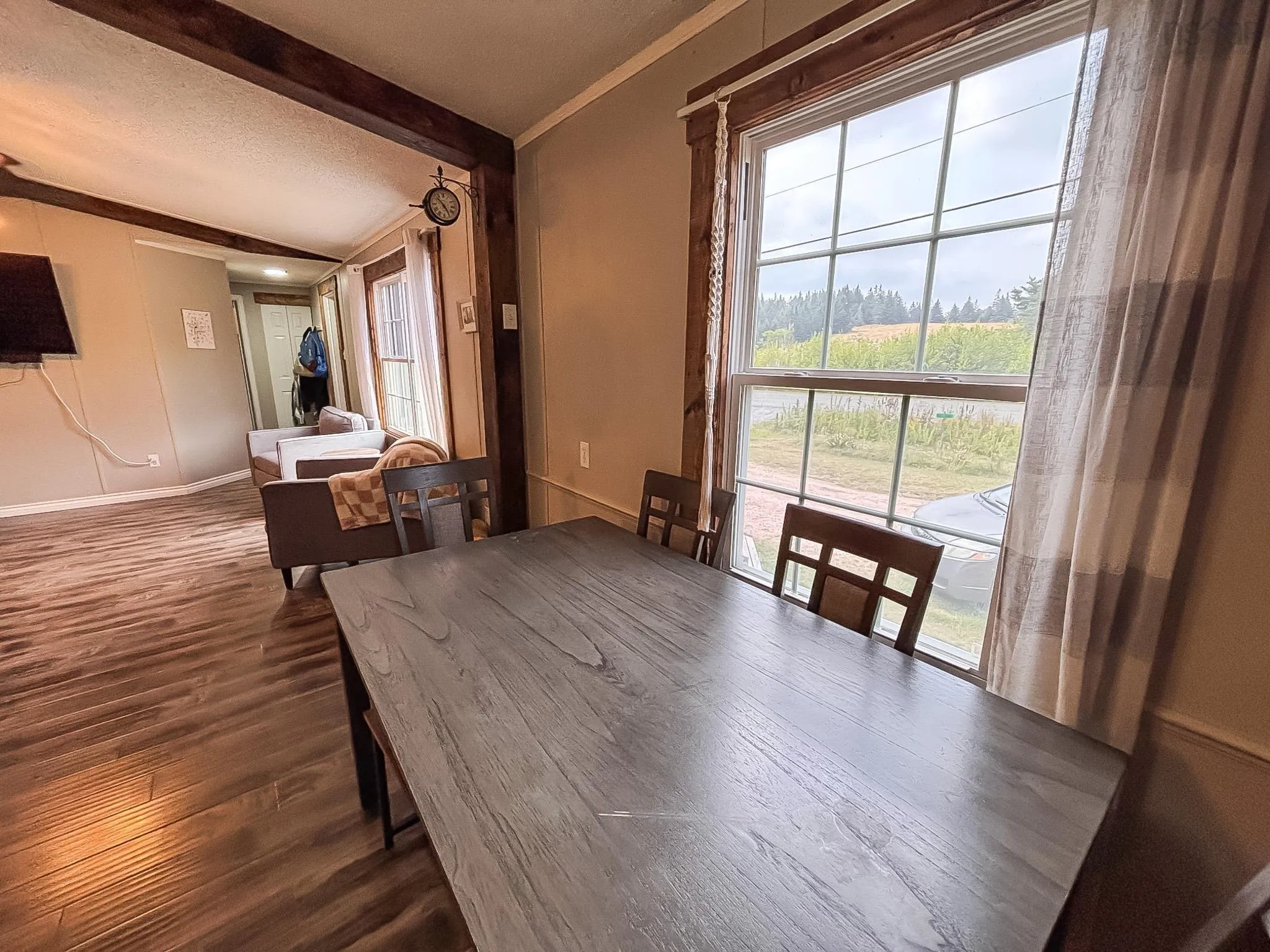 4312 Northfield Road, Watford, NS B0R 1E0, 4 Bedrooms Bedrooms, ,1 BathroomBathrooms,Residential,For Sale,Northfield,202519752