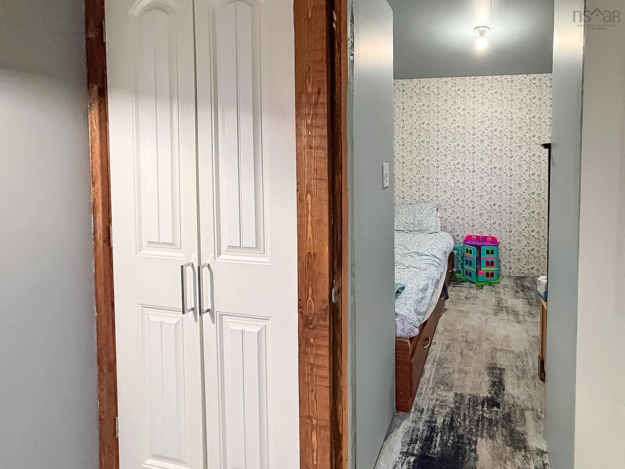 4312 Northfield Road, Watford, NS B0R 1E0, 4 Bedrooms Bedrooms, ,1 BathroomBathrooms,Residential,For Sale,Northfield,202519752