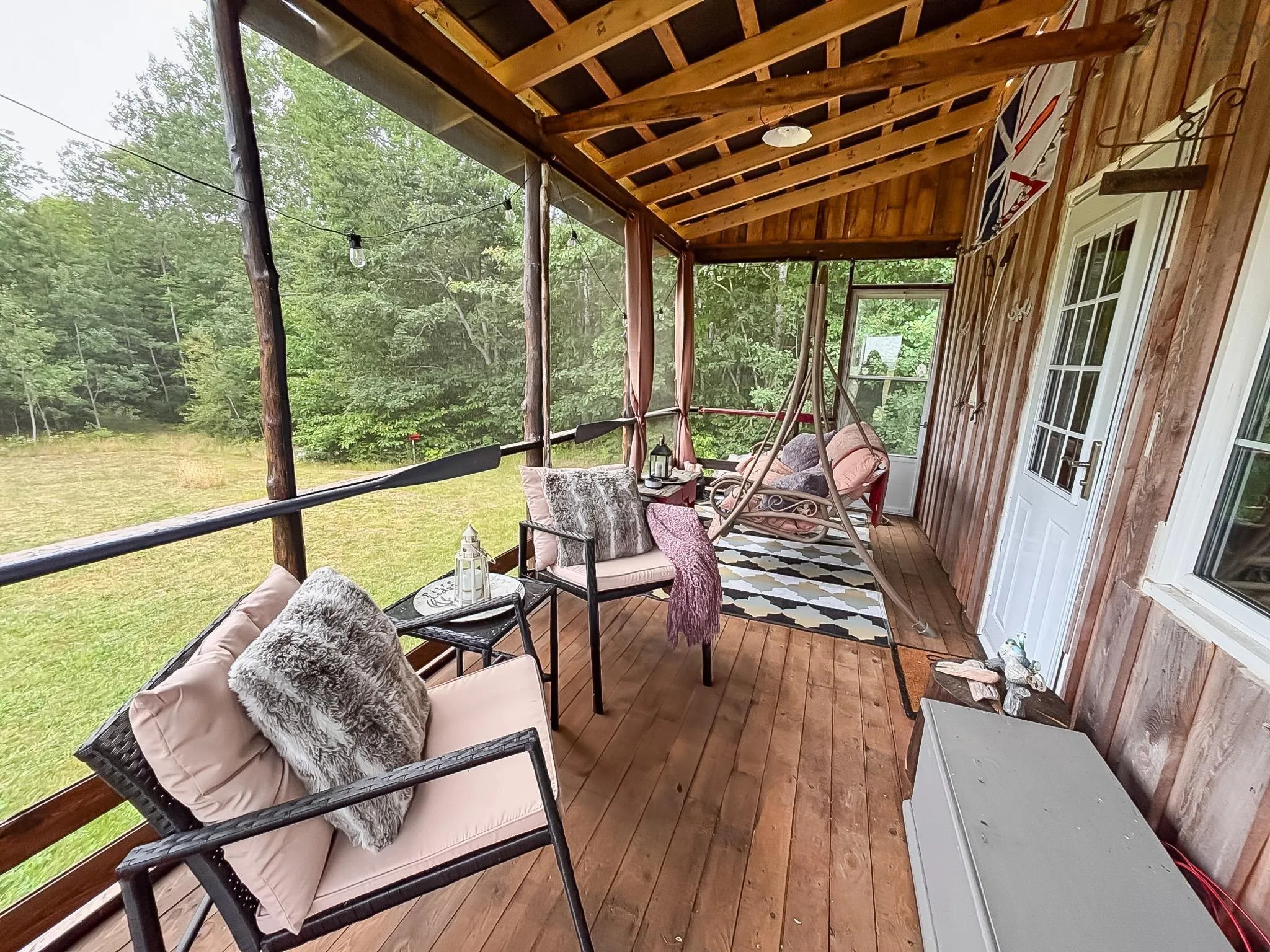 4312 Northfield Road, Watford, NS B0R 1E0, 4 Bedrooms Bedrooms, ,1 BathroomBathrooms,Residential,For Sale,Northfield,202519752