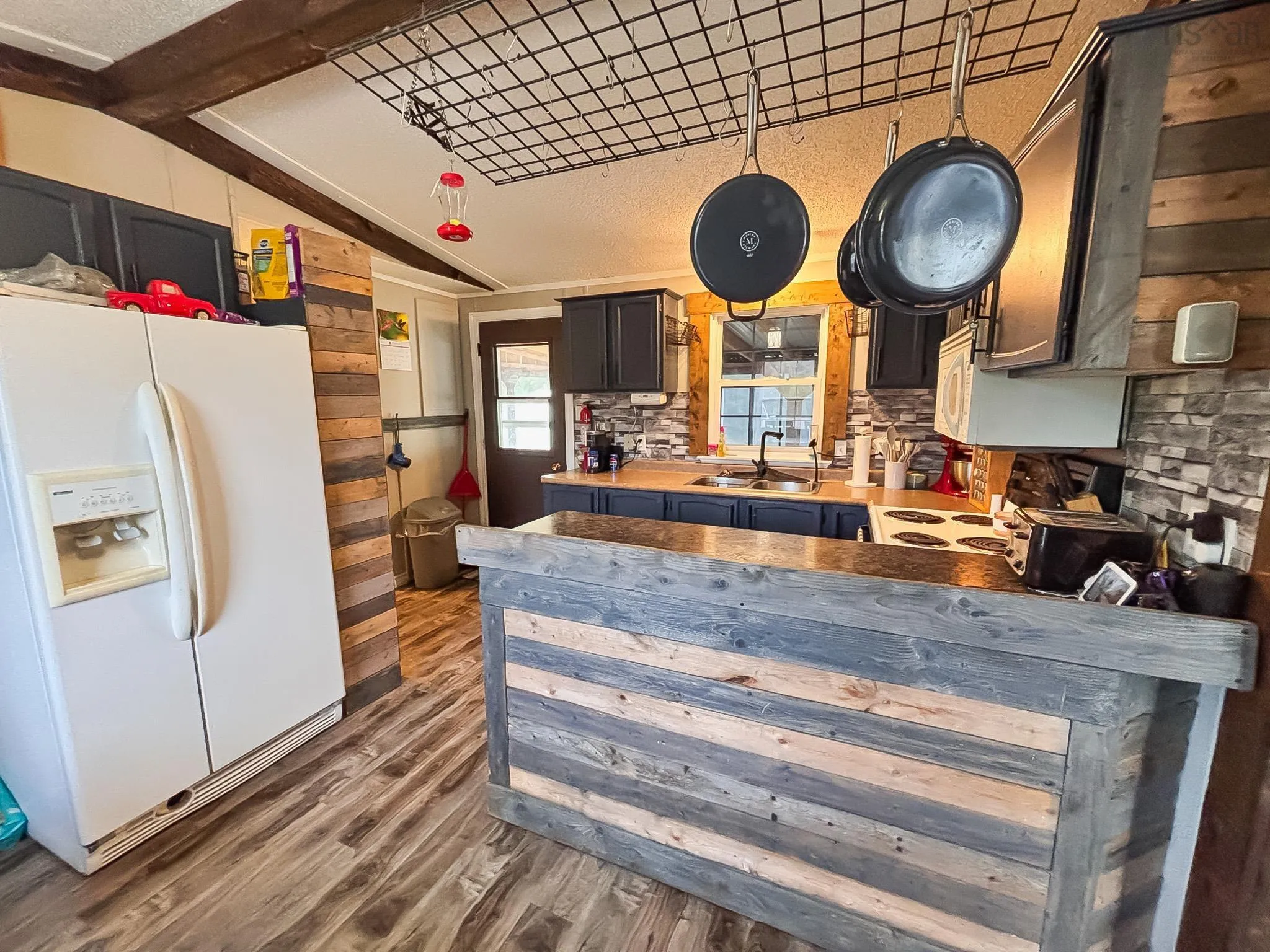 4312 Northfield Road, Watford, NS B0R 1E0, 4 Bedrooms Bedrooms, ,1 BathroomBathrooms,Residential,For Sale,Northfield,202519752