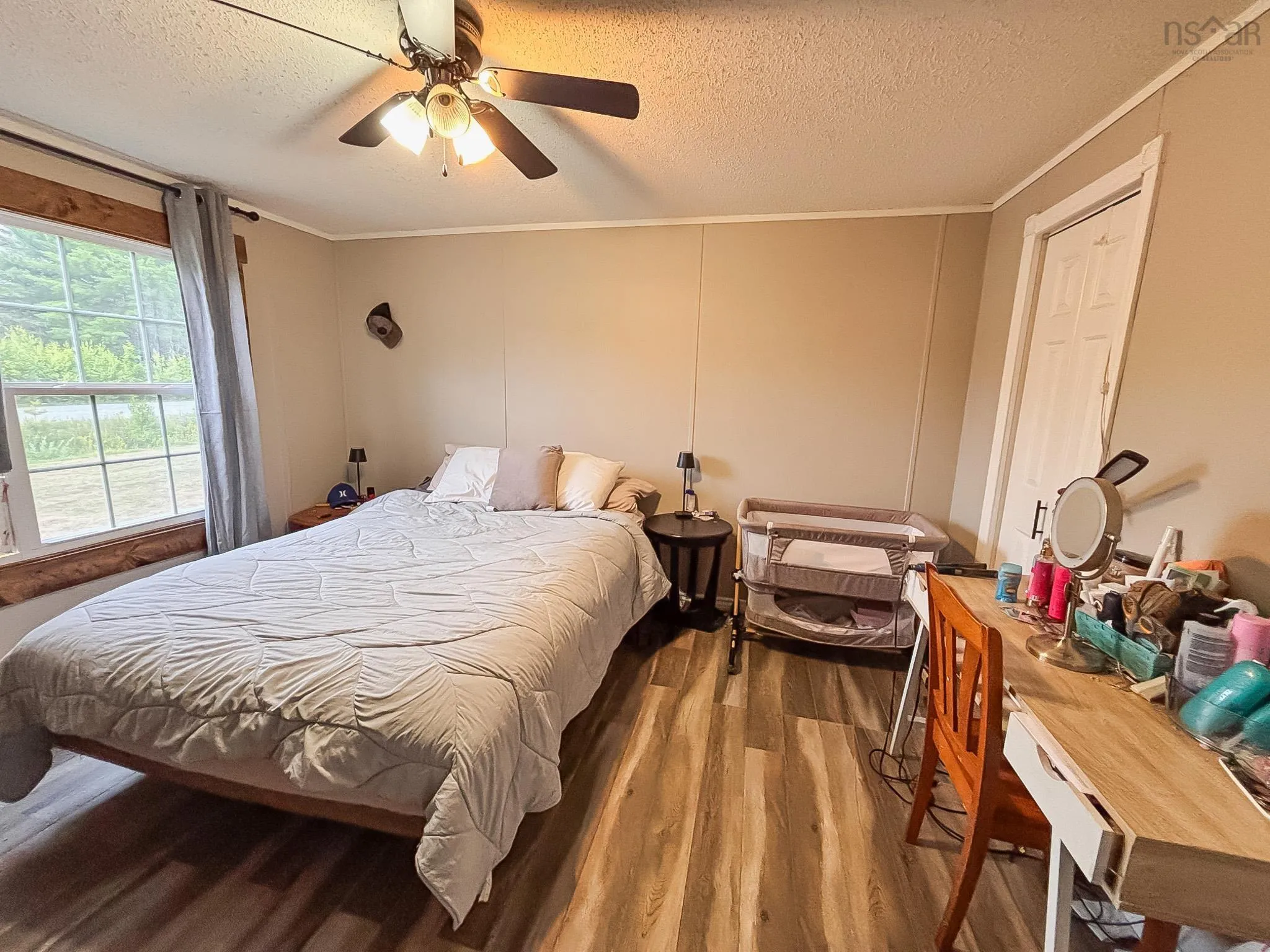 4312 Northfield Road, Watford, NS B0R 1E0, 4 Bedrooms Bedrooms, ,1 BathroomBathrooms,Residential,For Sale,Northfield,202519752