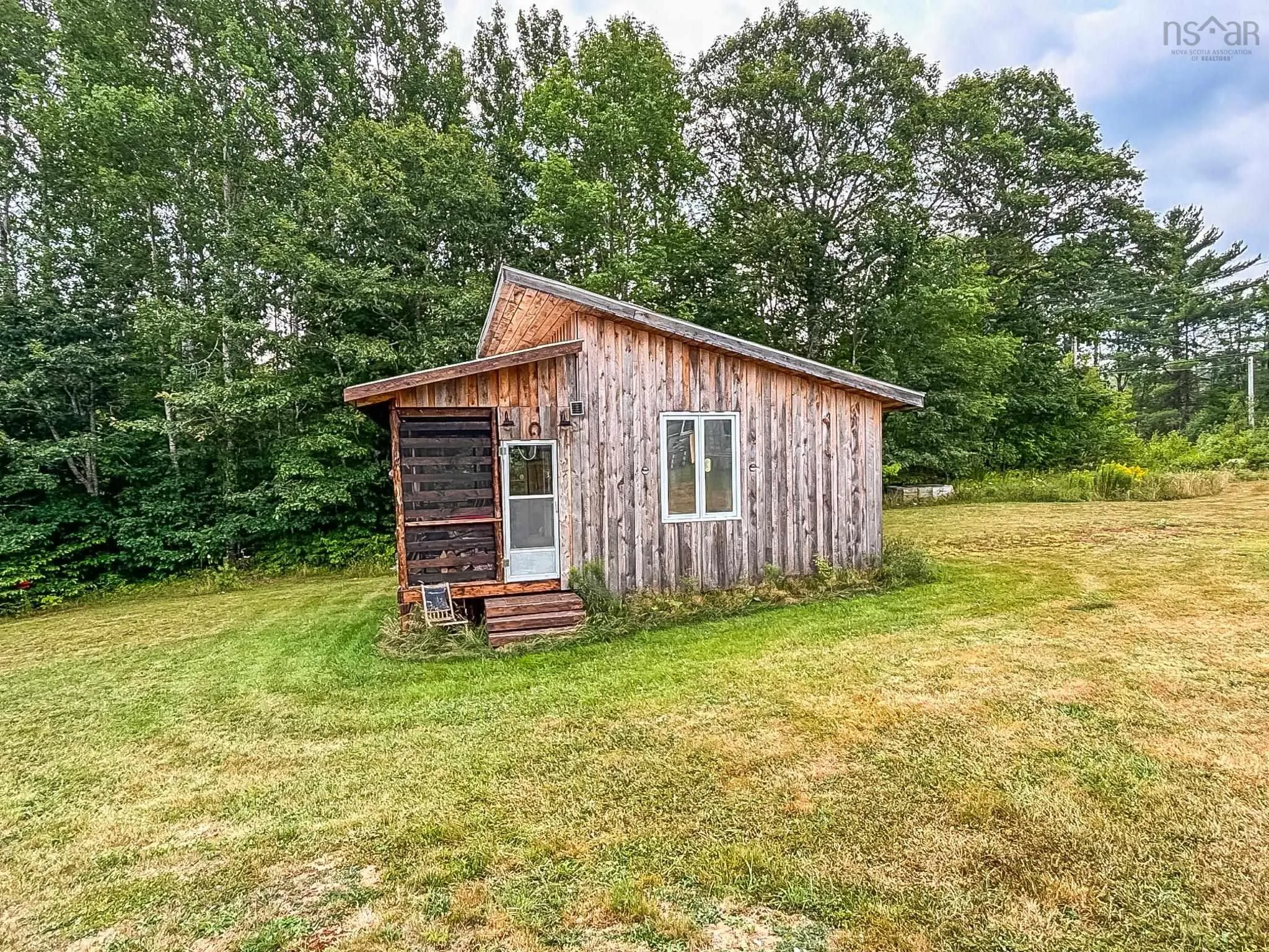 4312 Northfield Road, Watford, NS B0R 1E0, 4 Bedrooms Bedrooms, ,1 BathroomBathrooms,Residential,For Sale,Northfield,202519752