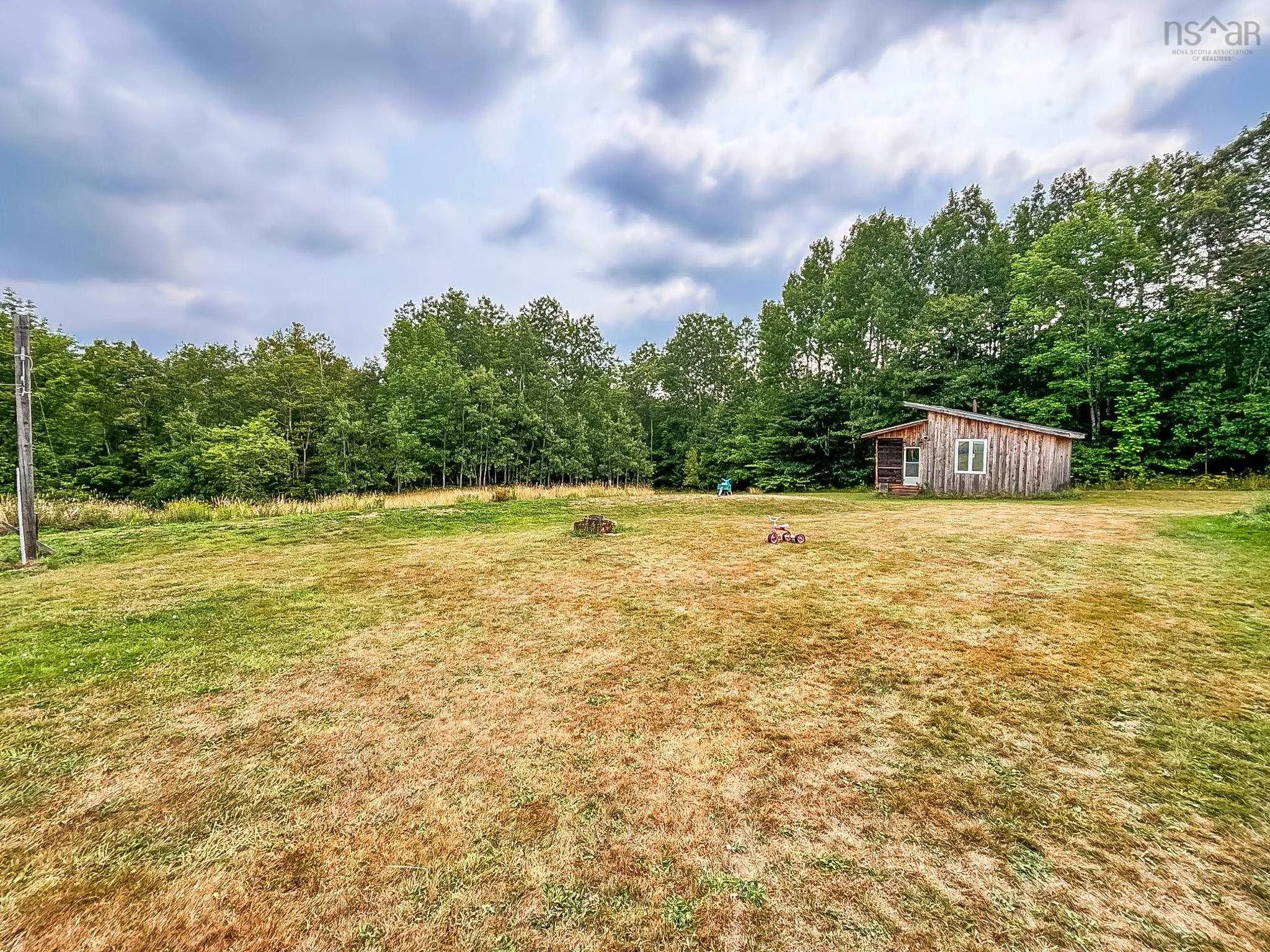 4312 Northfield Road, Watford, NS B0R 1E0, 4 Bedrooms Bedrooms, ,1 BathroomBathrooms,Residential,For Sale,Northfield,202519752