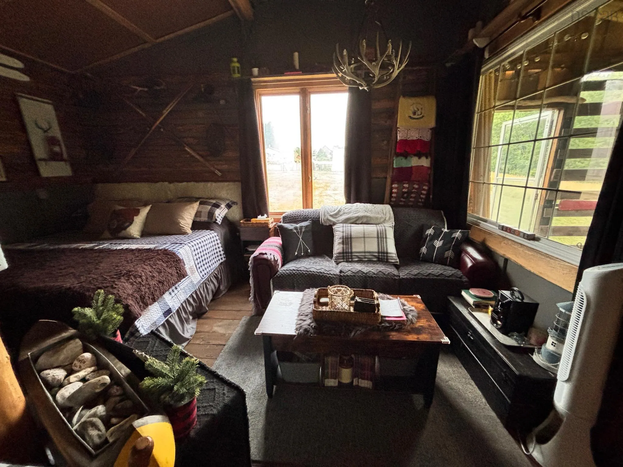 4312 Northfield Road, Watford, NS B0R 1E0, 4 Bedrooms Bedrooms, ,1 BathroomBathrooms,Residential,For Sale,Northfield,202519752