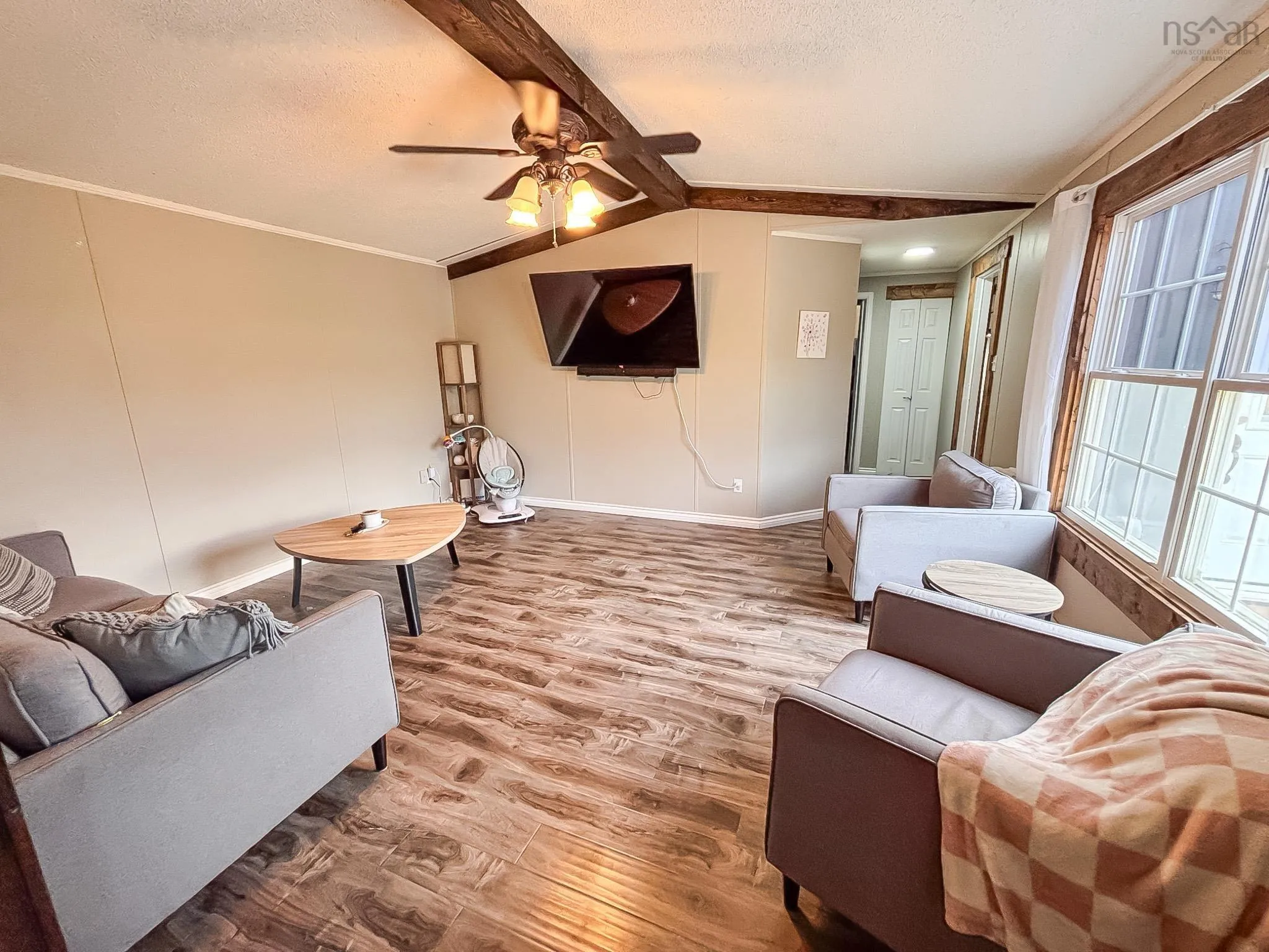 4312 Northfield Road, Watford, NS B0R 1E0, 4 Bedrooms Bedrooms, ,1 BathroomBathrooms,Residential,For Sale,Northfield,202519752