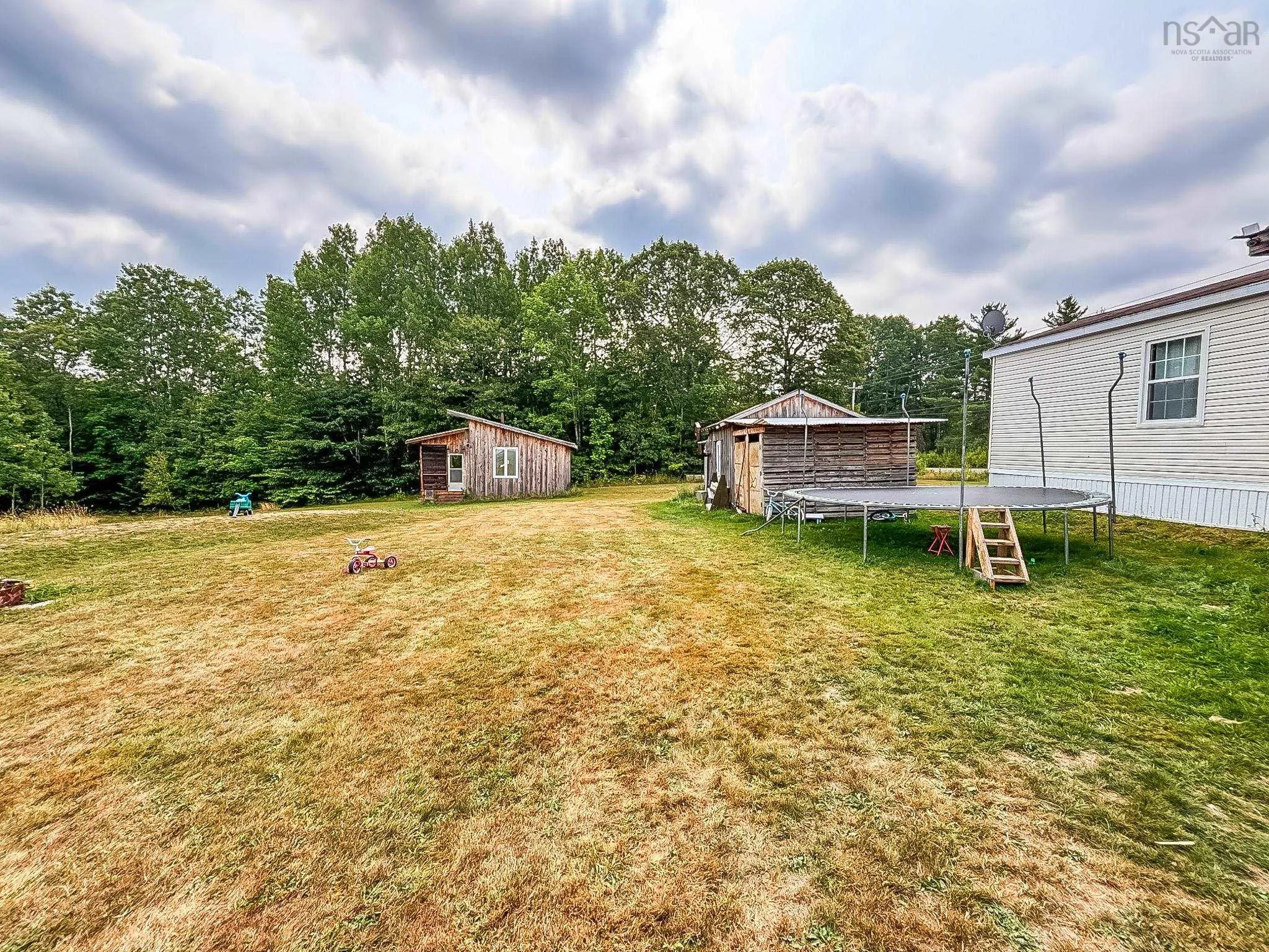 4312 Northfield Road, Watford, NS B0R 1E0, 4 Bedrooms Bedrooms, ,1 BathroomBathrooms,Residential,For Sale,Northfield,202519752