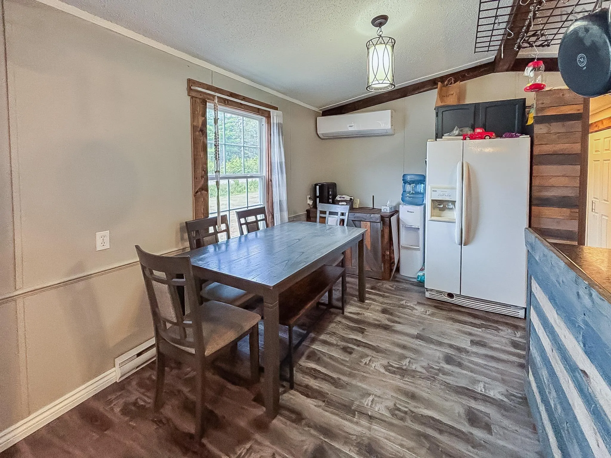 4312 Northfield Road, Watford, NS B0R 1E0, 4 Bedrooms Bedrooms, ,1 BathroomBathrooms,Residential,For Sale,Northfield,202519752