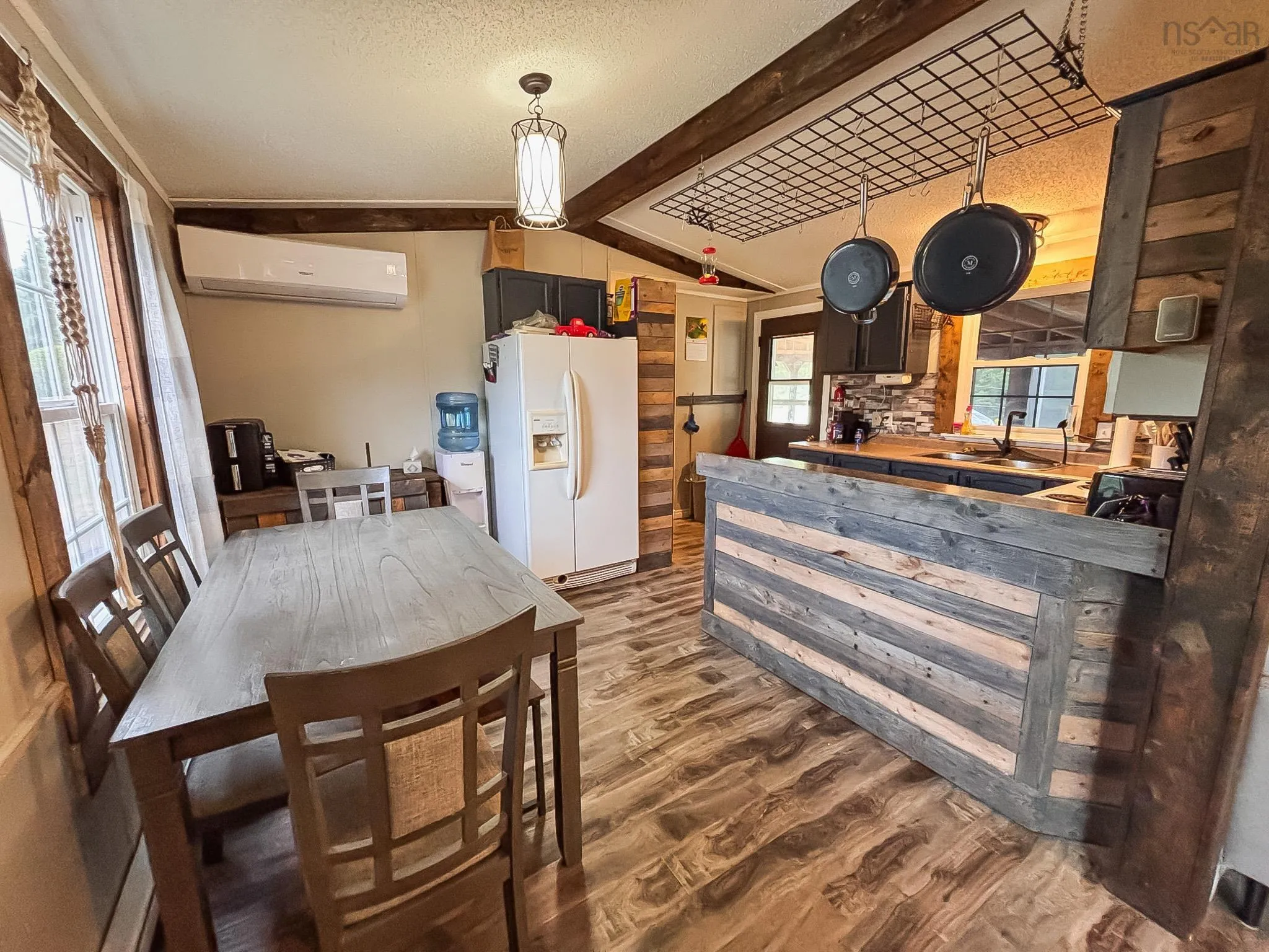 4312 Northfield Road, Watford, NS B0R 1E0, 4 Bedrooms Bedrooms, ,1 BathroomBathrooms,Residential,For Sale,Northfield,202519752