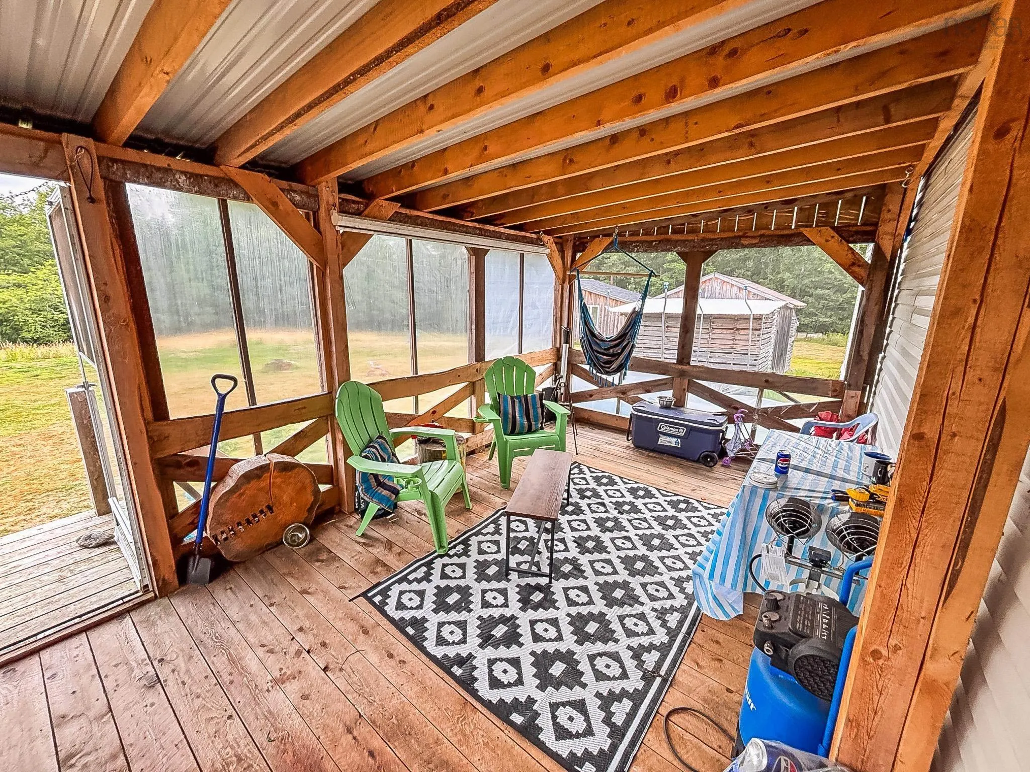 4312 Northfield Road, Watford, NS B0R 1E0, 4 Bedrooms Bedrooms, ,1 BathroomBathrooms,Residential,For Sale,Northfield,202519752