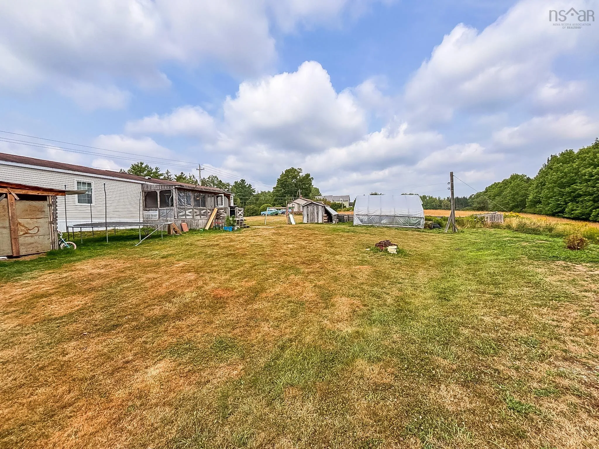 4312 Northfield Road, Watford, NS B0R 1E0, 4 Bedrooms Bedrooms, ,1 BathroomBathrooms,Residential,For Sale,Northfield,202519752