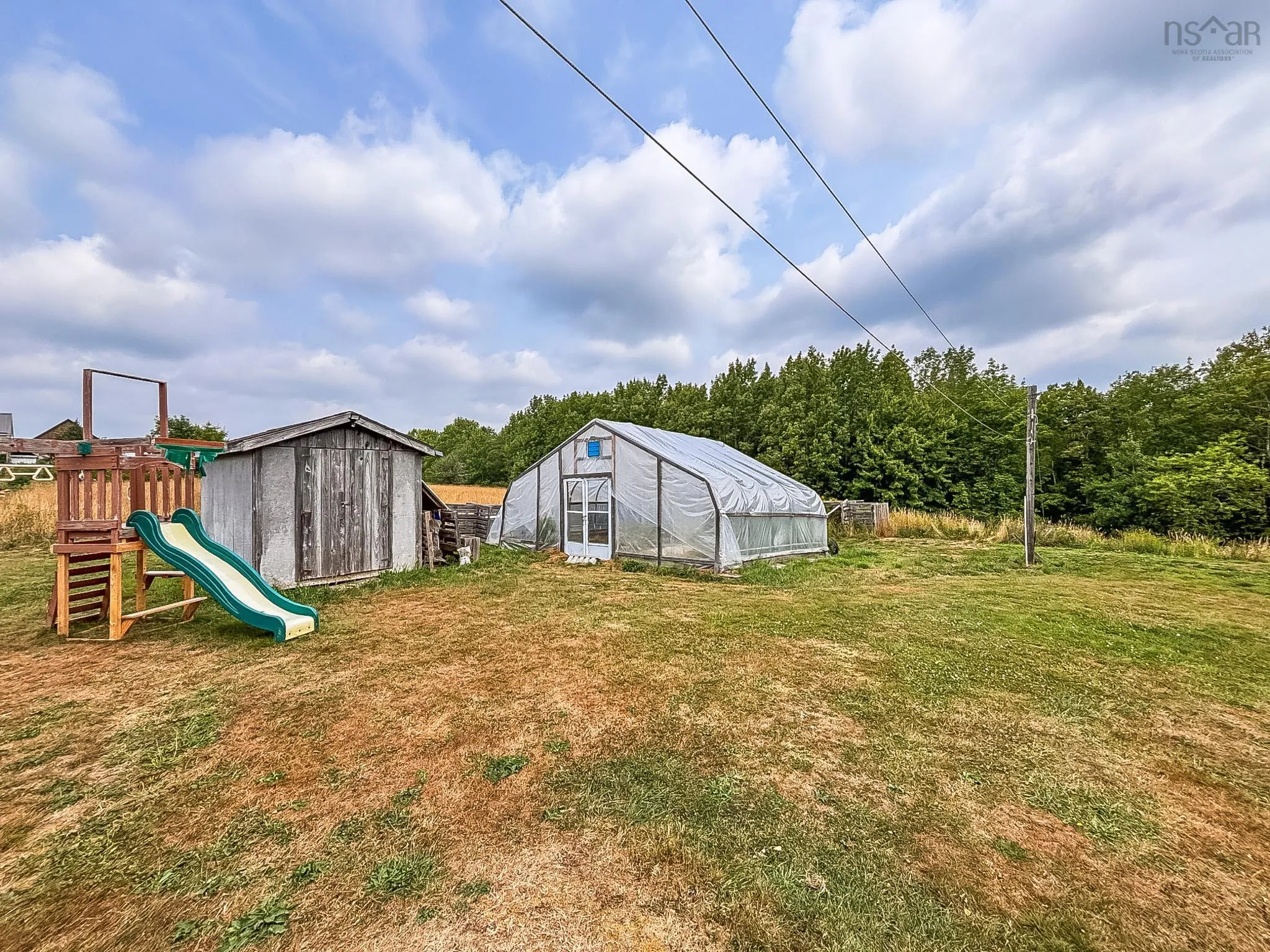 4312 Northfield Road, Watford, NS B0R 1E0, 4 Bedrooms Bedrooms, ,1 BathroomBathrooms,Residential,For Sale,Northfield,202519752