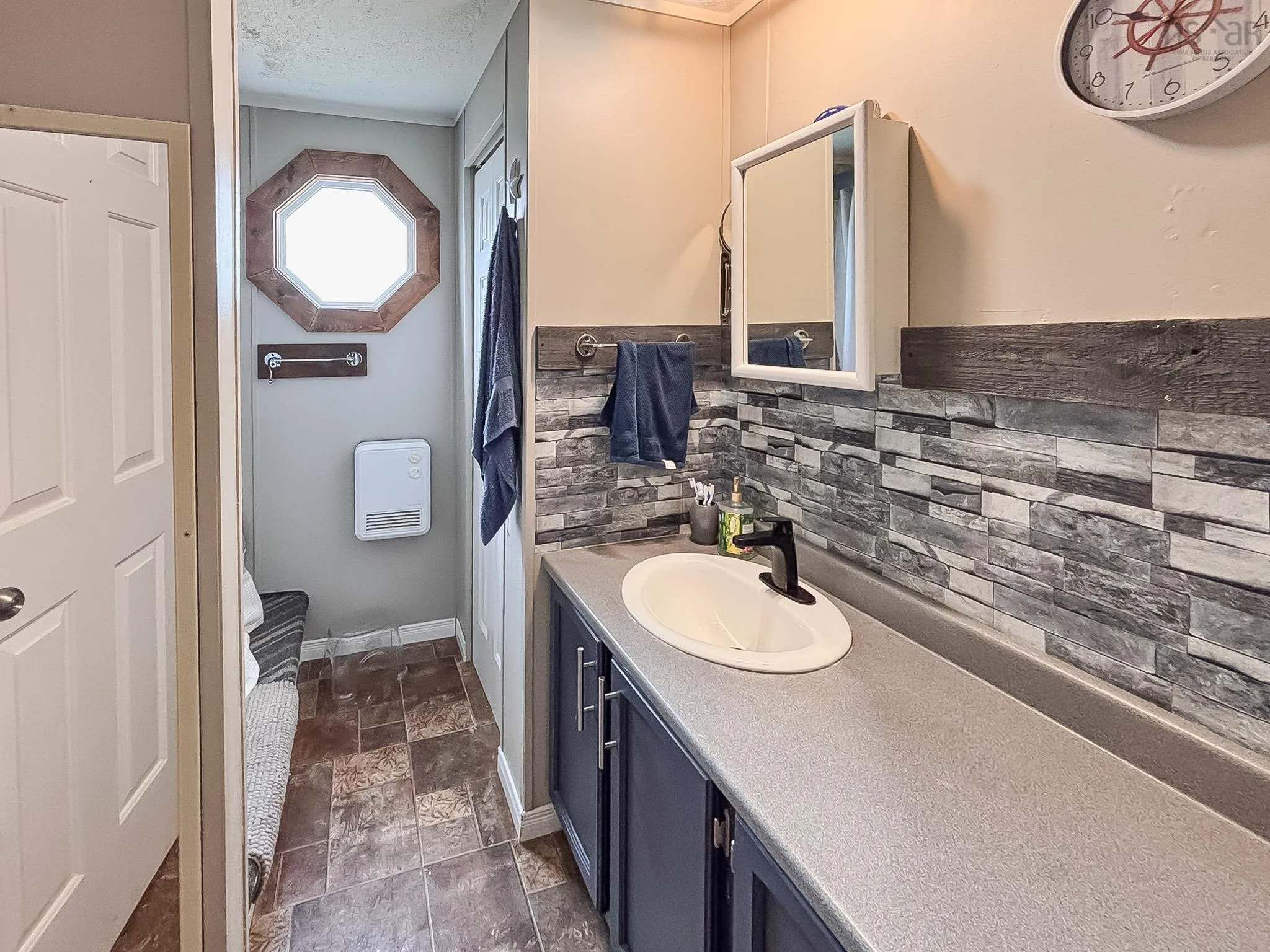 4312 Northfield Road, Watford, NS B0R 1E0, 4 Bedrooms Bedrooms, ,1 BathroomBathrooms,Residential,For Sale,Northfield,202519752