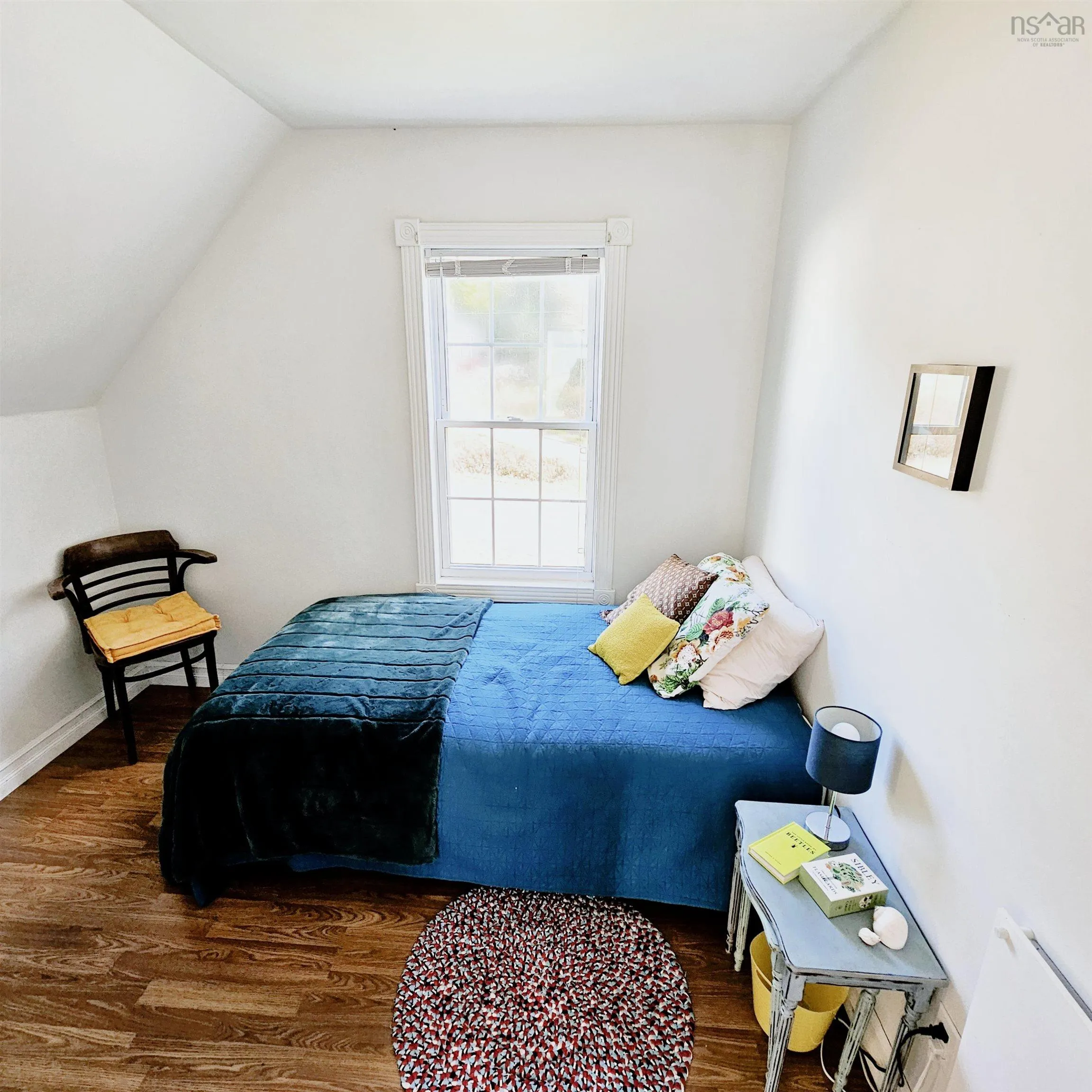 212 Brook Road, Port Greville Ns B0m 1t0, 3 Bedrooms Bedrooms, ,2 BathroomsBathrooms,Residential,For Sale,Brook,202507868
