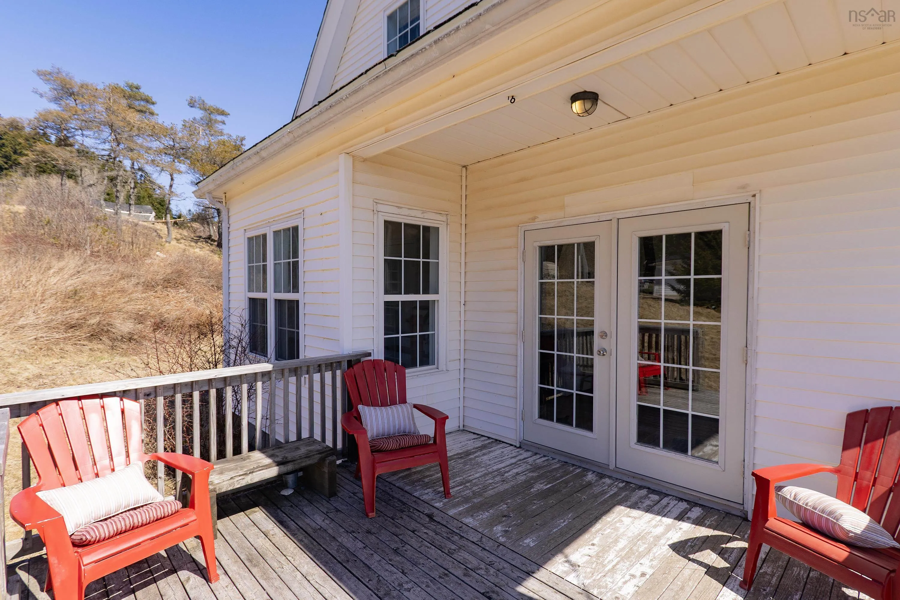 212 Brook Road, Port Greville Ns B0m 1t0, 3 Bedrooms Bedrooms, ,2 BathroomsBathrooms,Residential,For Sale,Brook,202507868