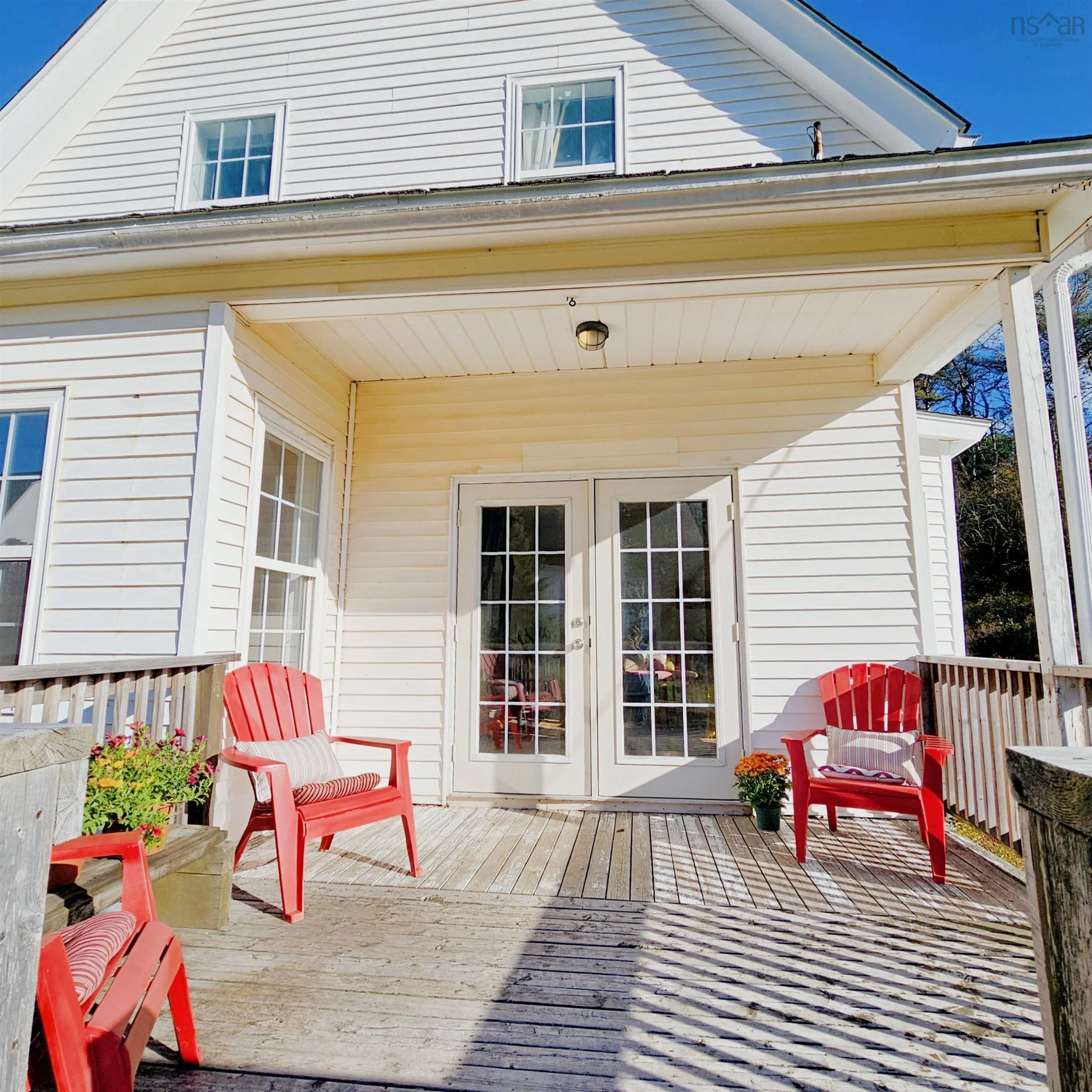 212 Brook Road, Port Greville Ns B0m 1t0, 3 Bedrooms Bedrooms, ,2 BathroomsBathrooms,Residential,For Sale,Brook,202507868