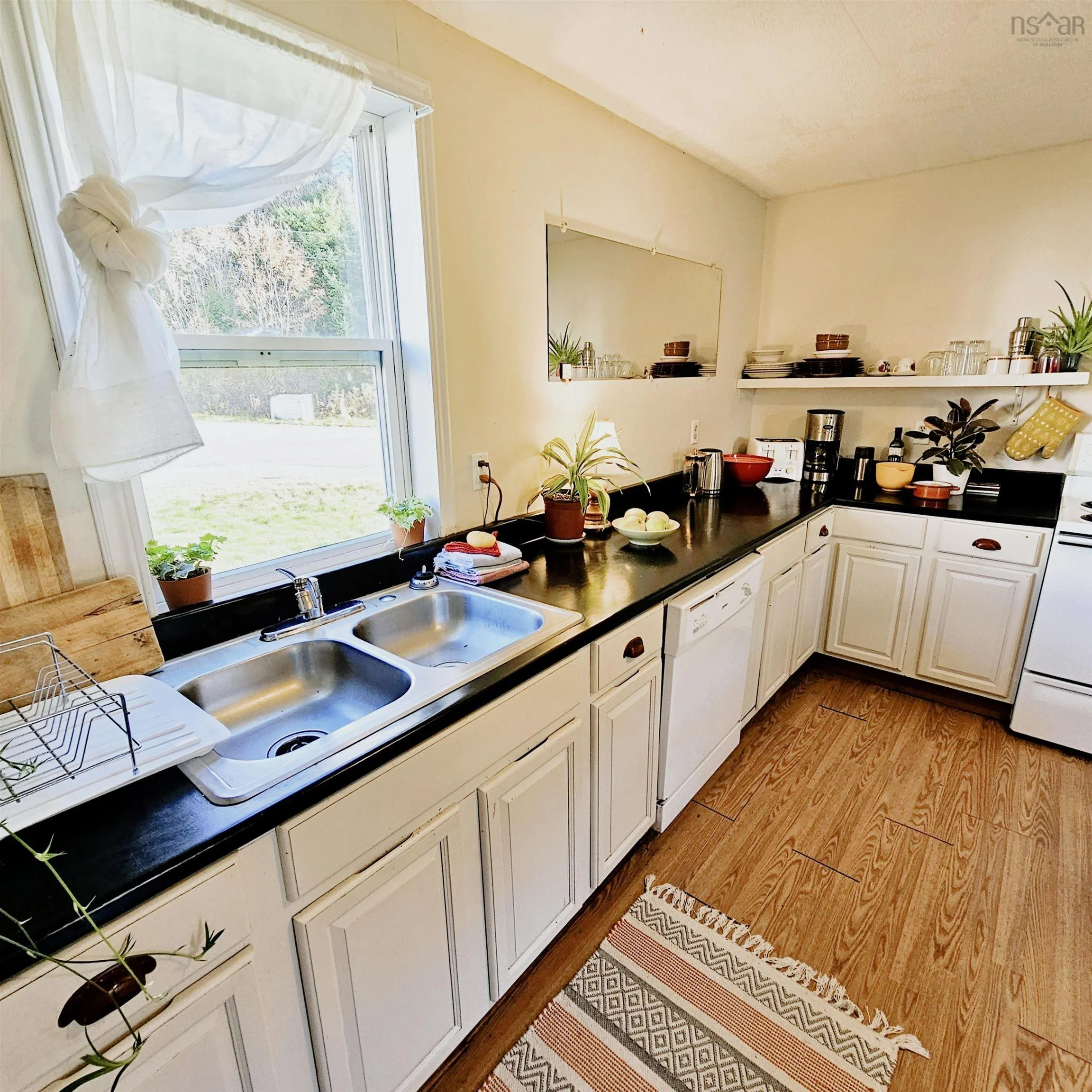 212 Brook Road, Port Greville Ns B0m 1t0, 3 Bedrooms Bedrooms, ,2 BathroomsBathrooms,Residential,For Sale,Brook,202507868