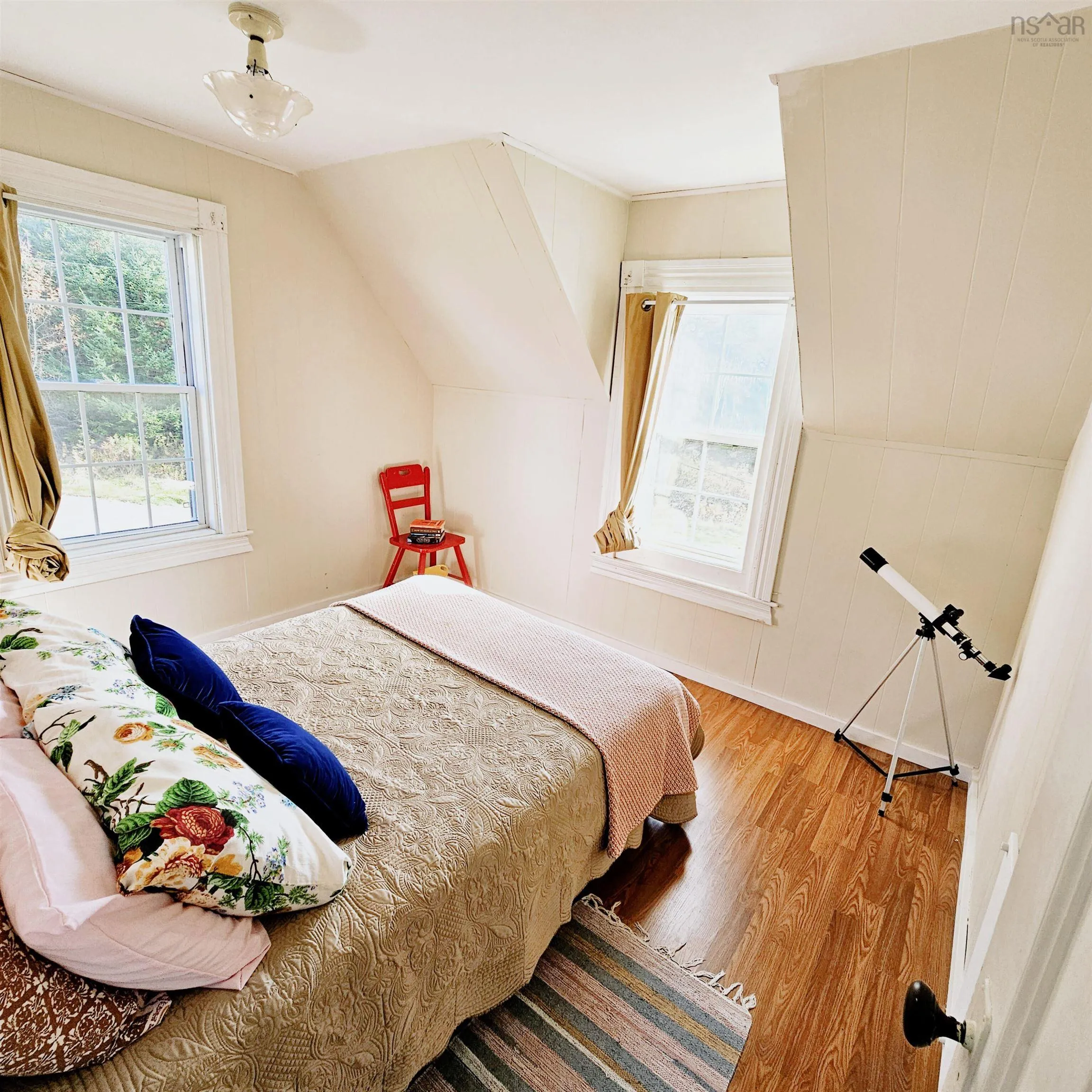 212 Brook Road, Port Greville Ns B0m 1t0, 3 Bedrooms Bedrooms, ,2 BathroomsBathrooms,Residential,For Sale,Brook,202507868